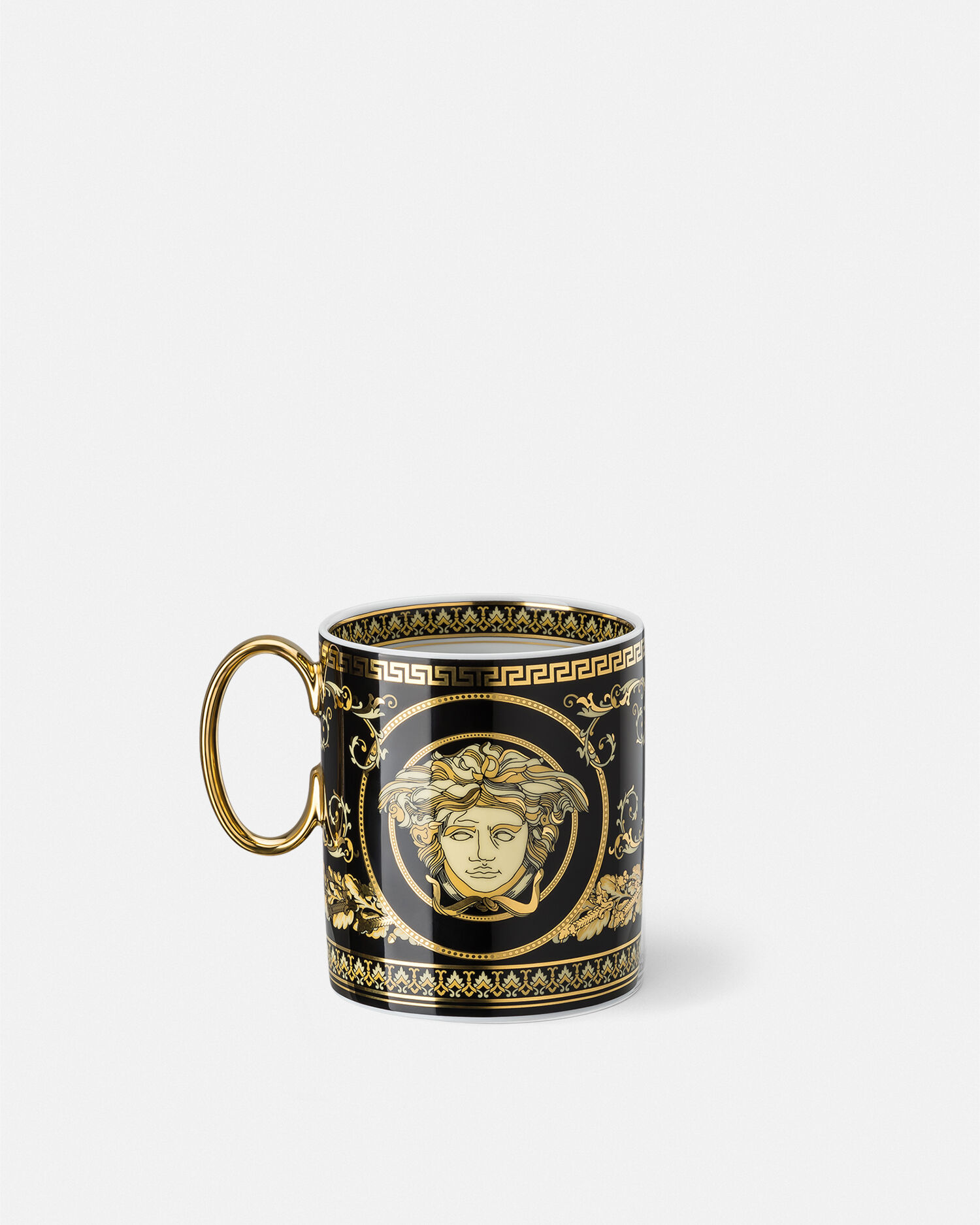 Virtus Gala Mug