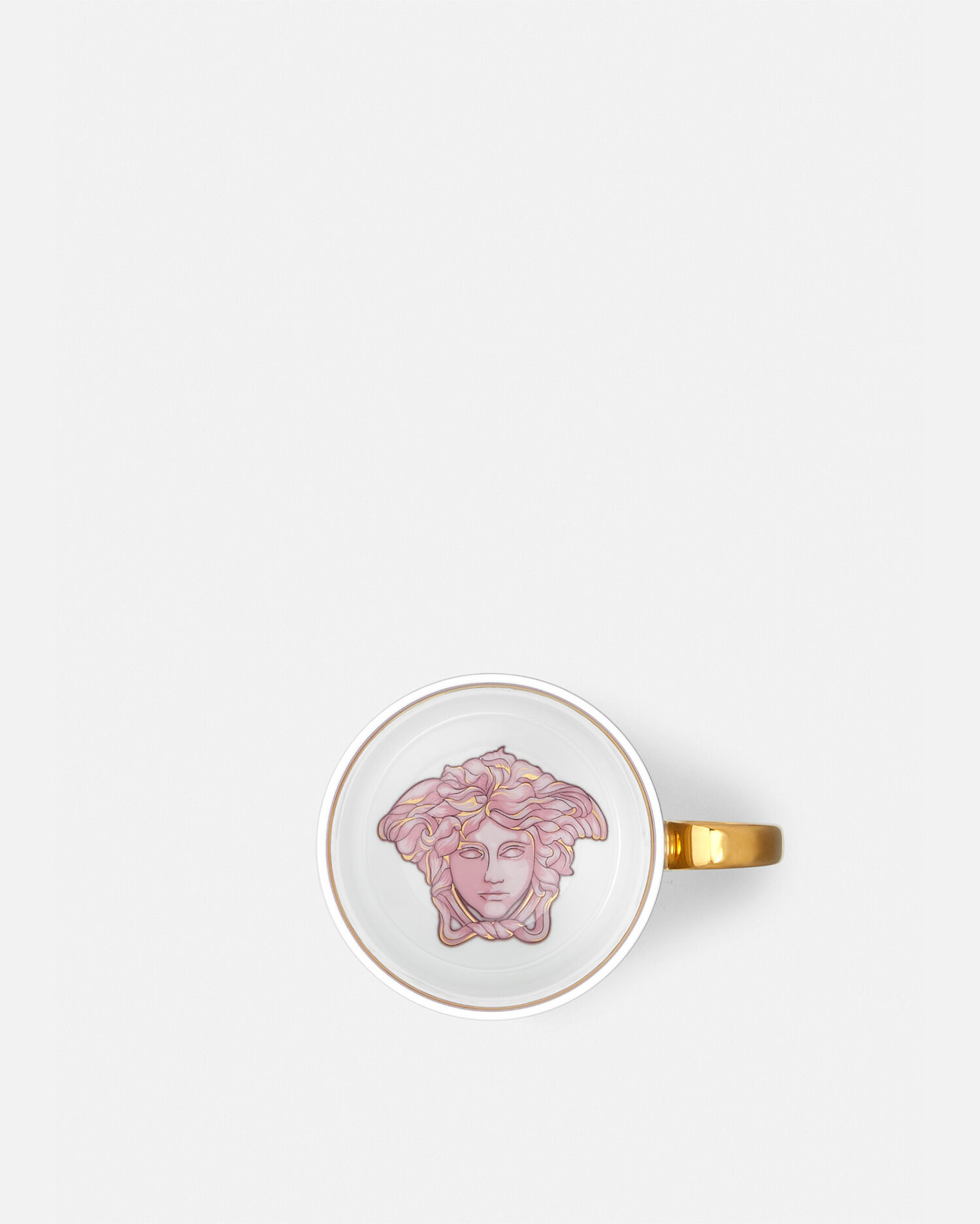 Medusa Amplified Mug