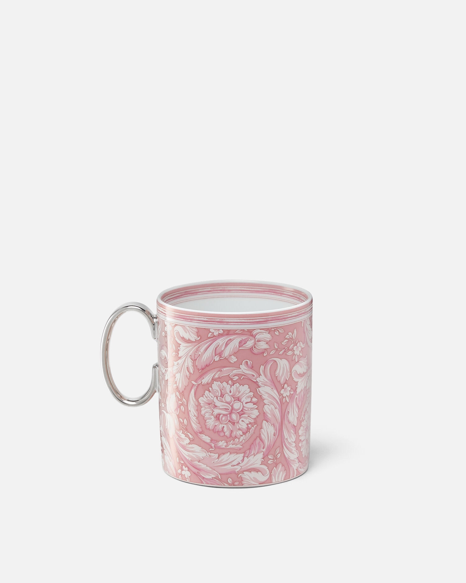 Barocco Mug