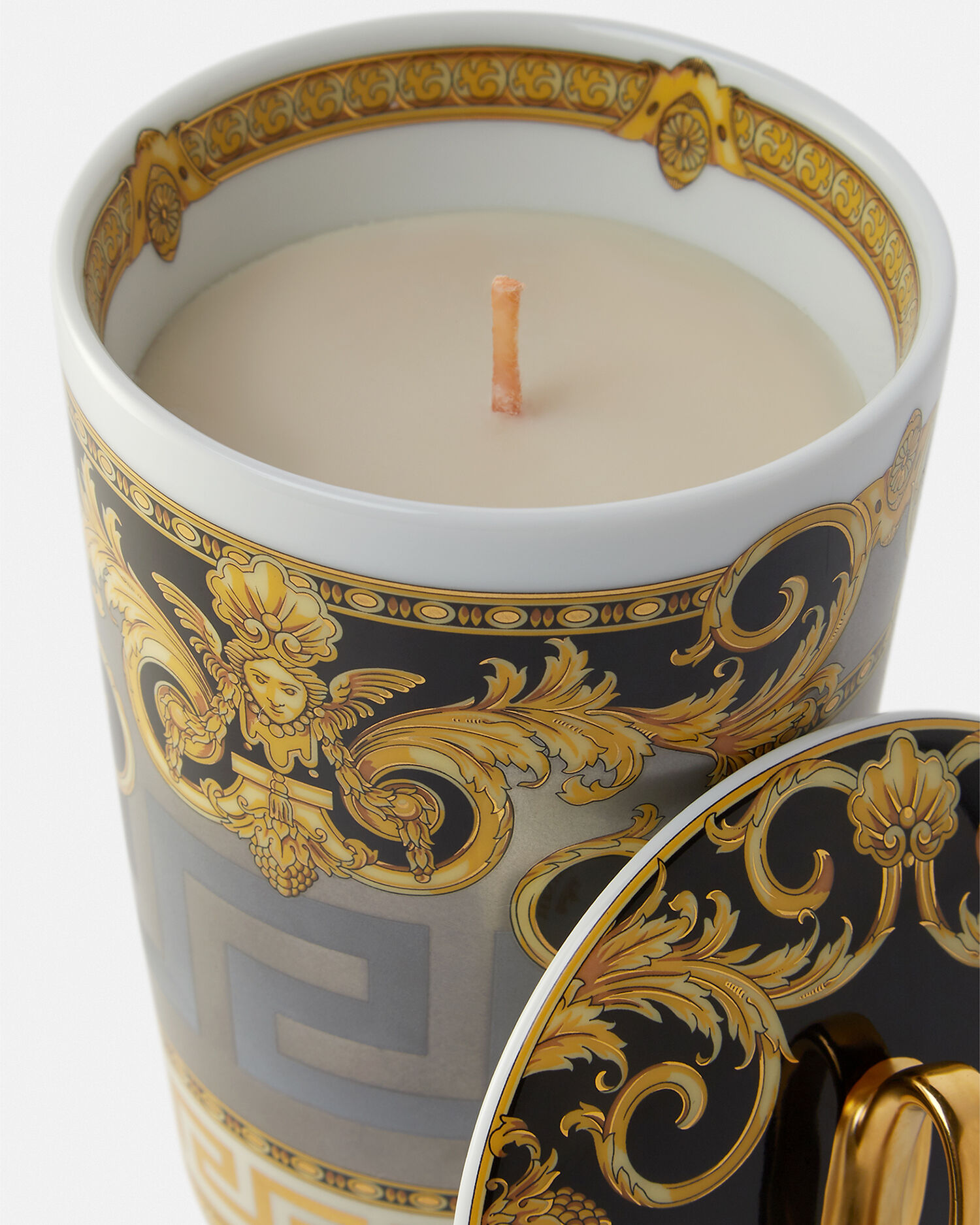 Prestige Gala Scented Candle