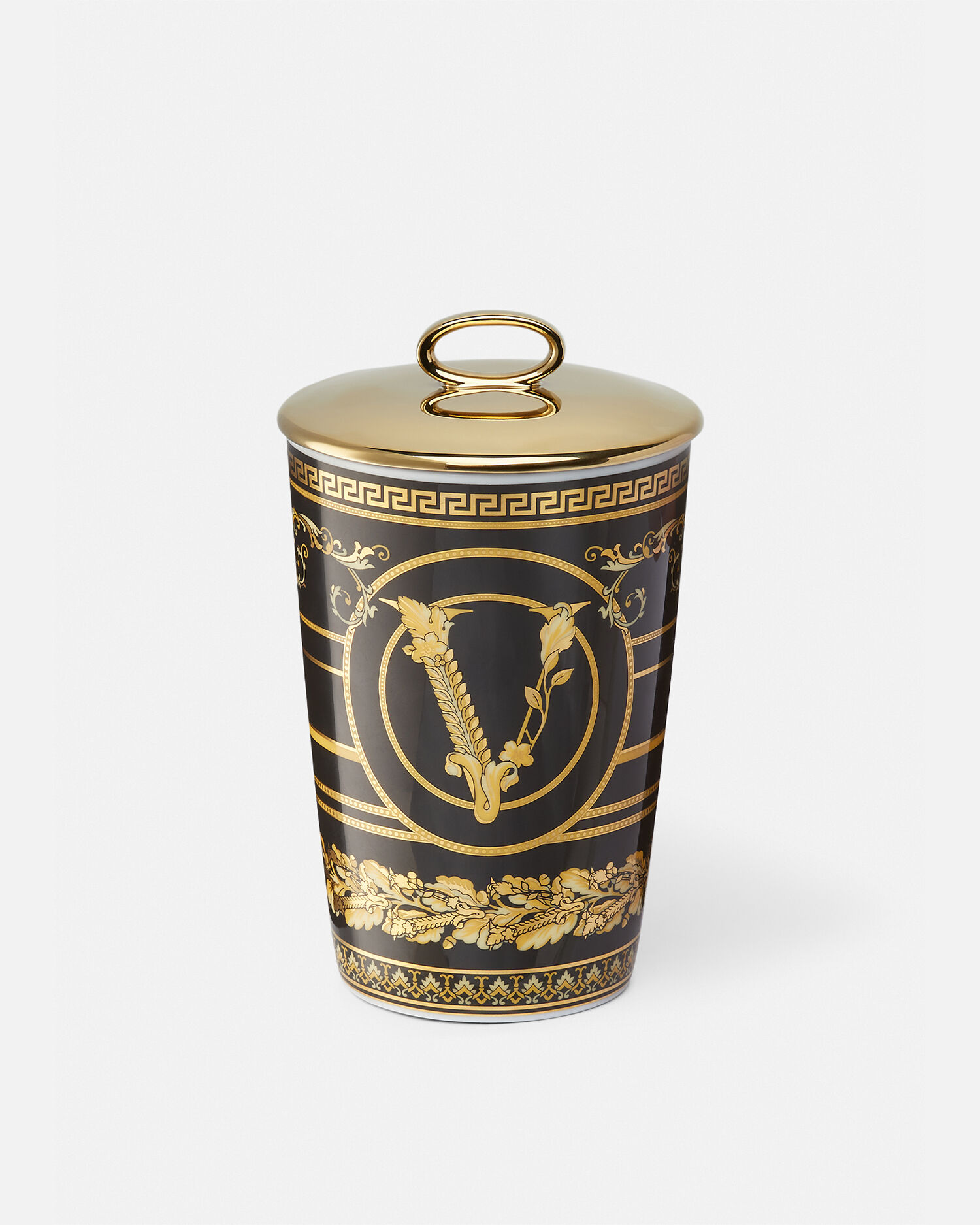 Virtus Gala Scented Candle