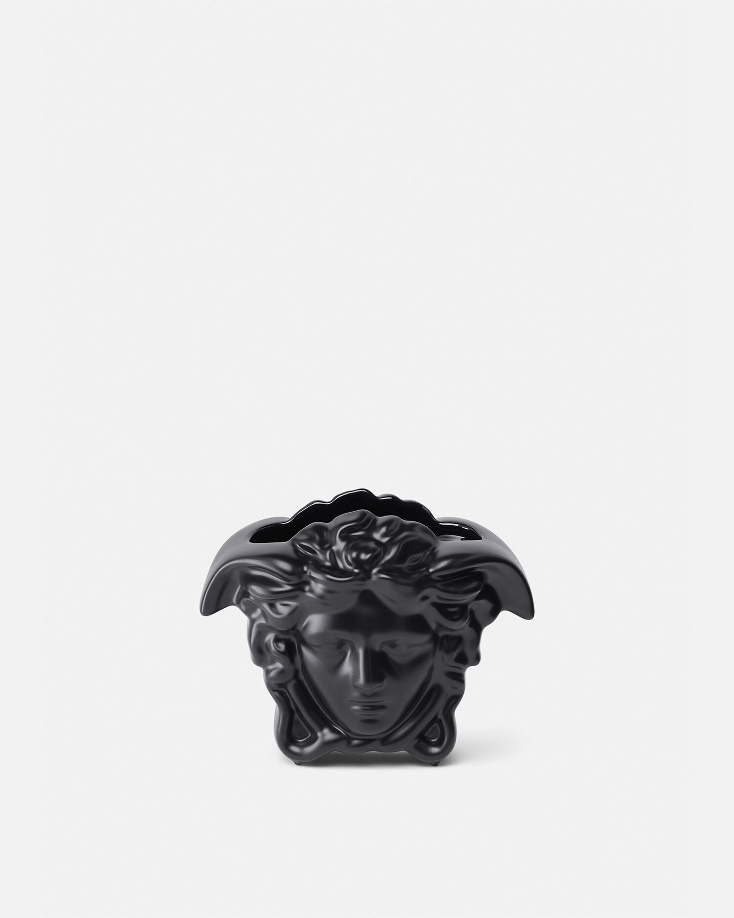 Medusa Grande Vase 9 cm