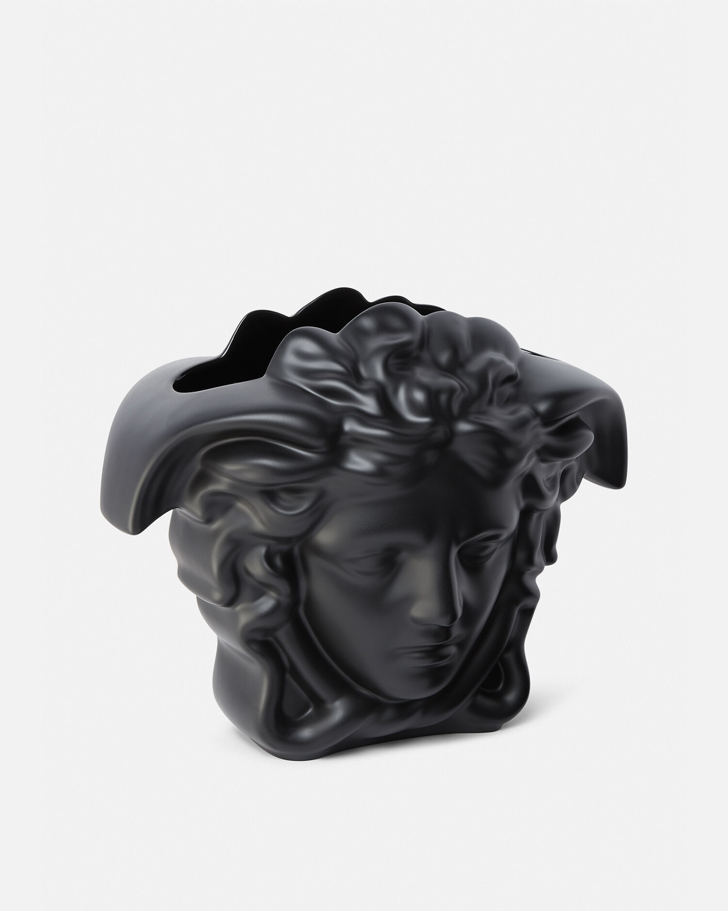 Medusa Grande Vase 30 cm