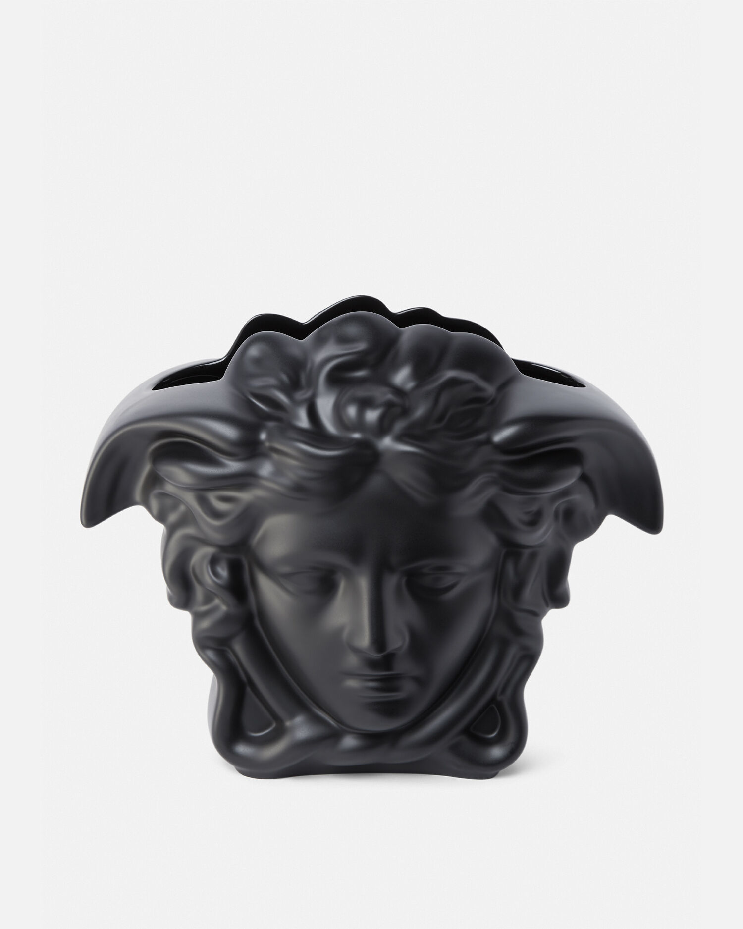 Medusa Grande Vase 30 cm