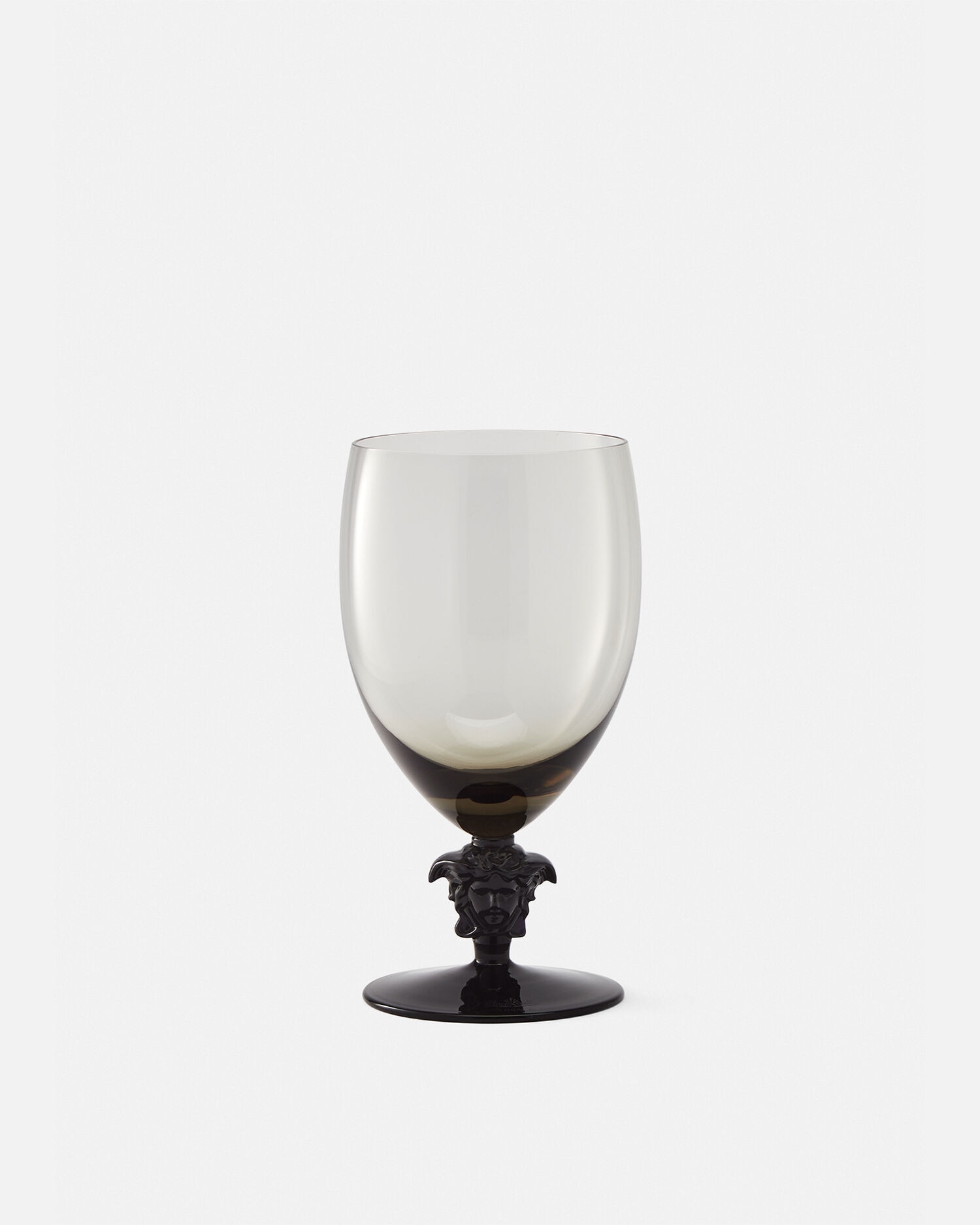 Medusa Lumière Haze Water Glass