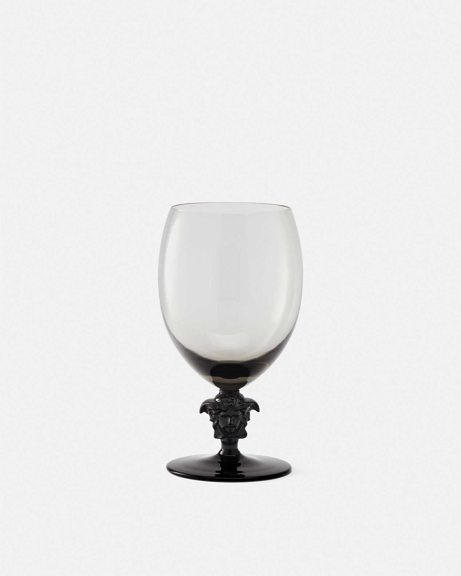 Medusa Lumière Haze Red Wine Goblet