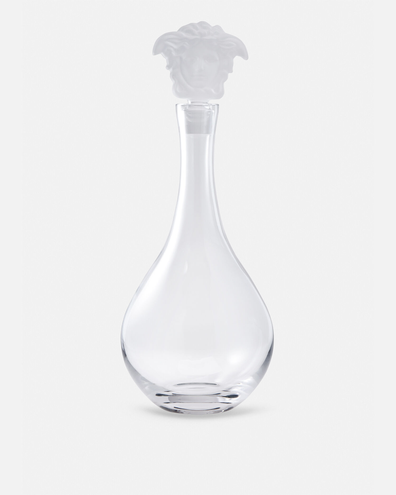 Medusa Lumière Decanter