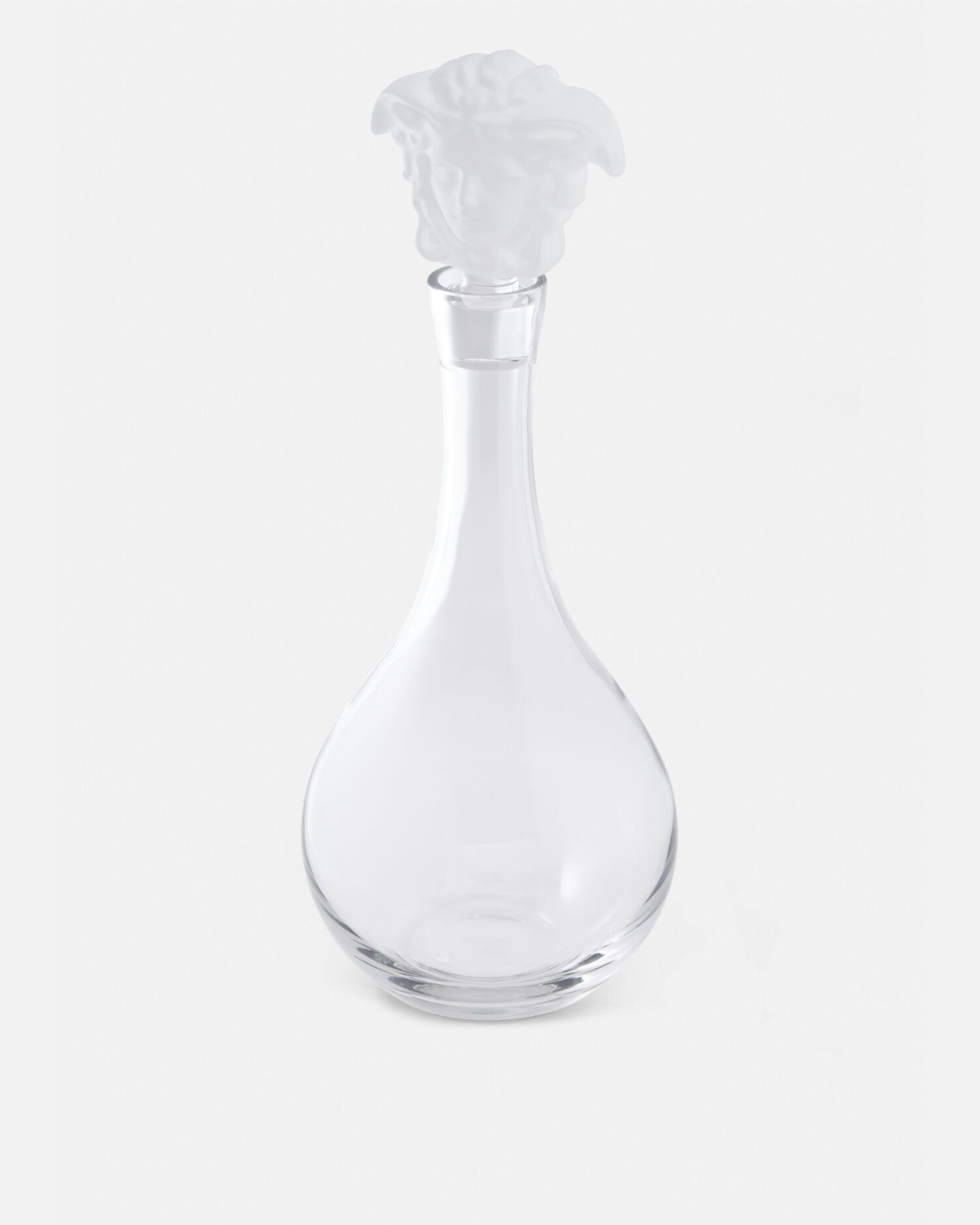 Medusa Lumière Decanter