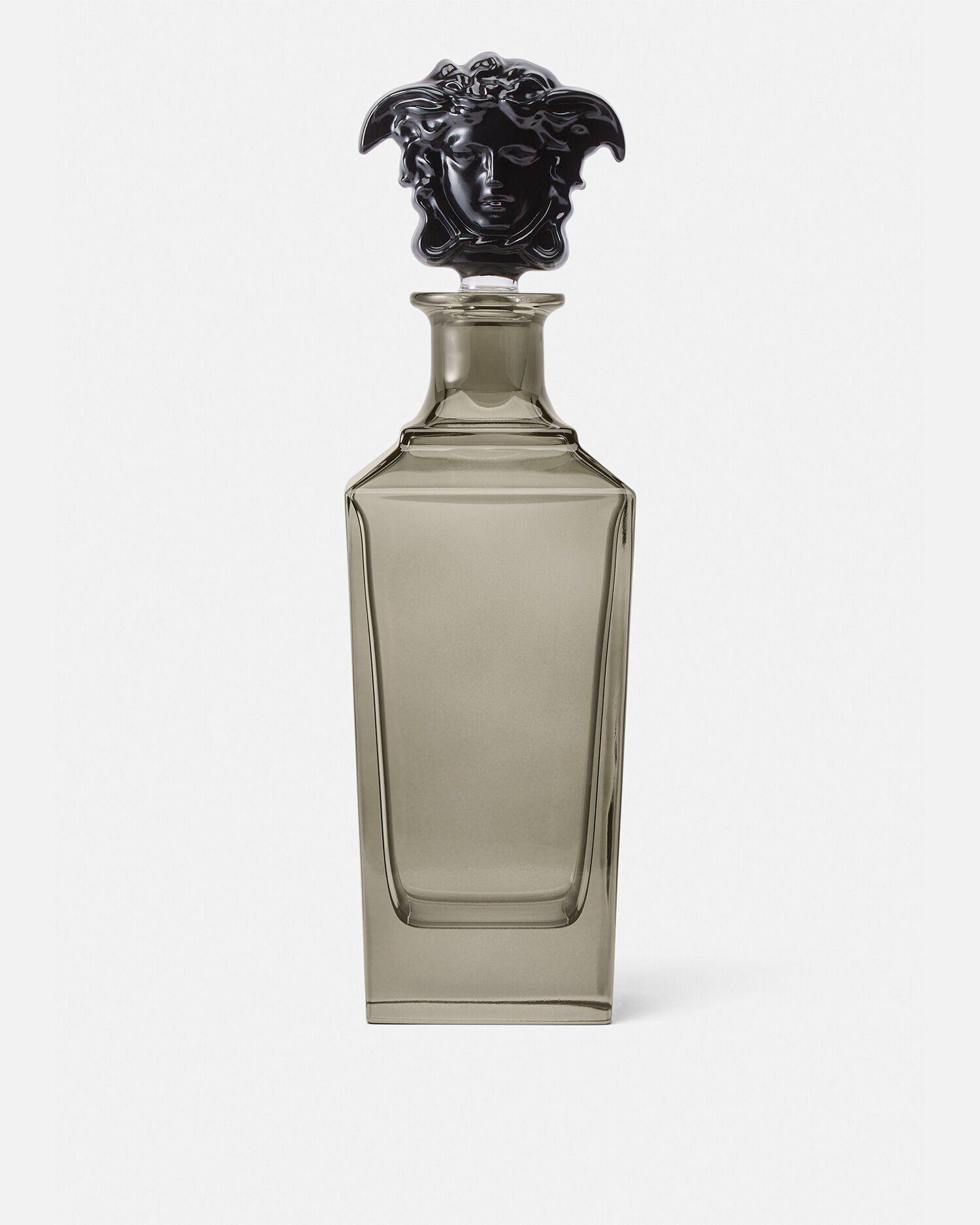 Medusa Lumière Haze Decanter