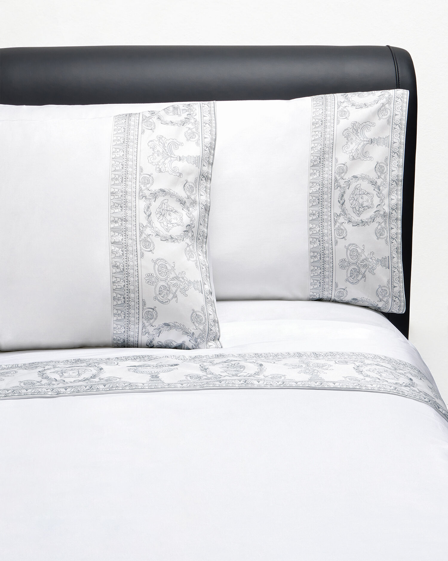 I ♡ Baroque King/Cali Bed Set