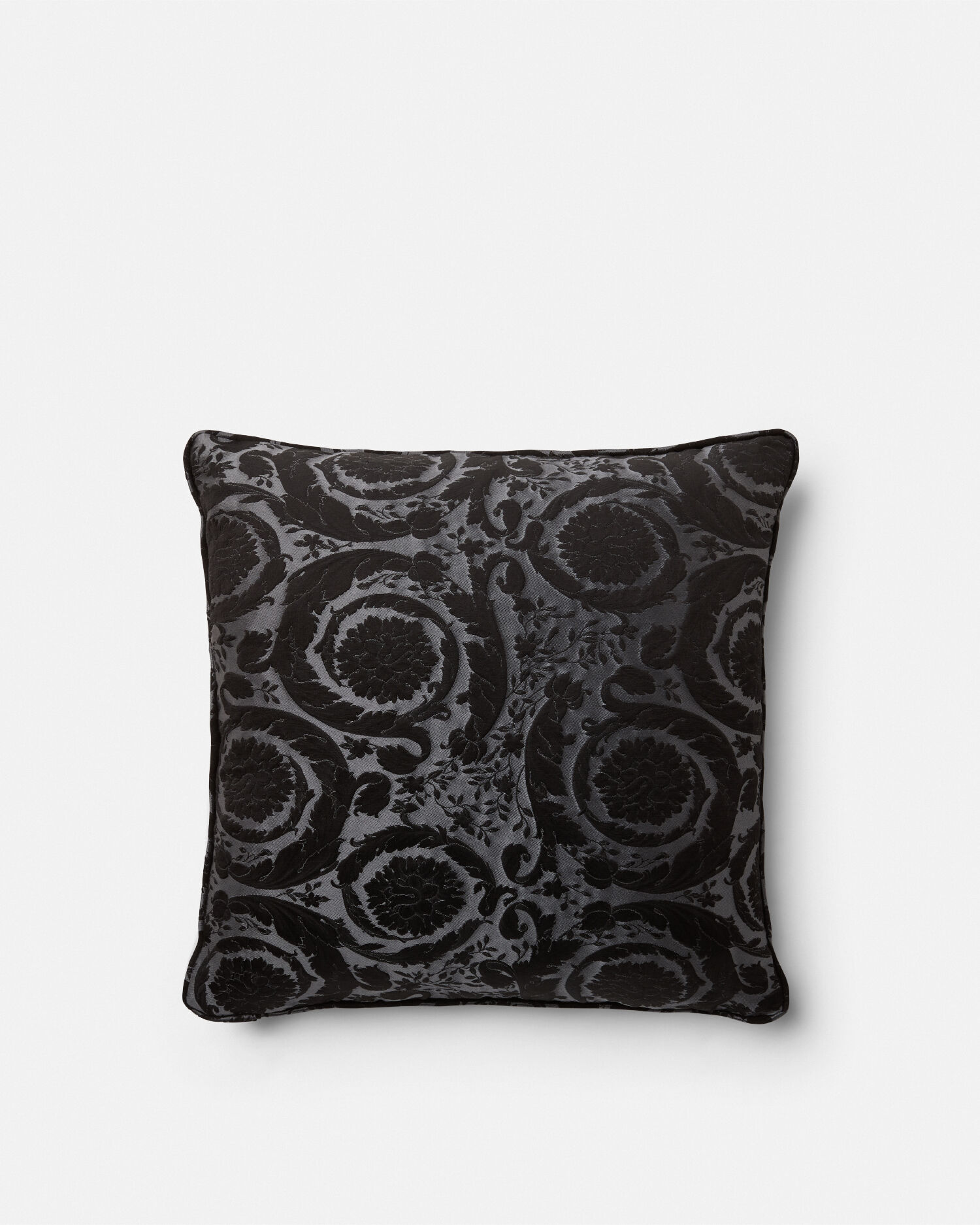 Barocco Cushion 45 cm