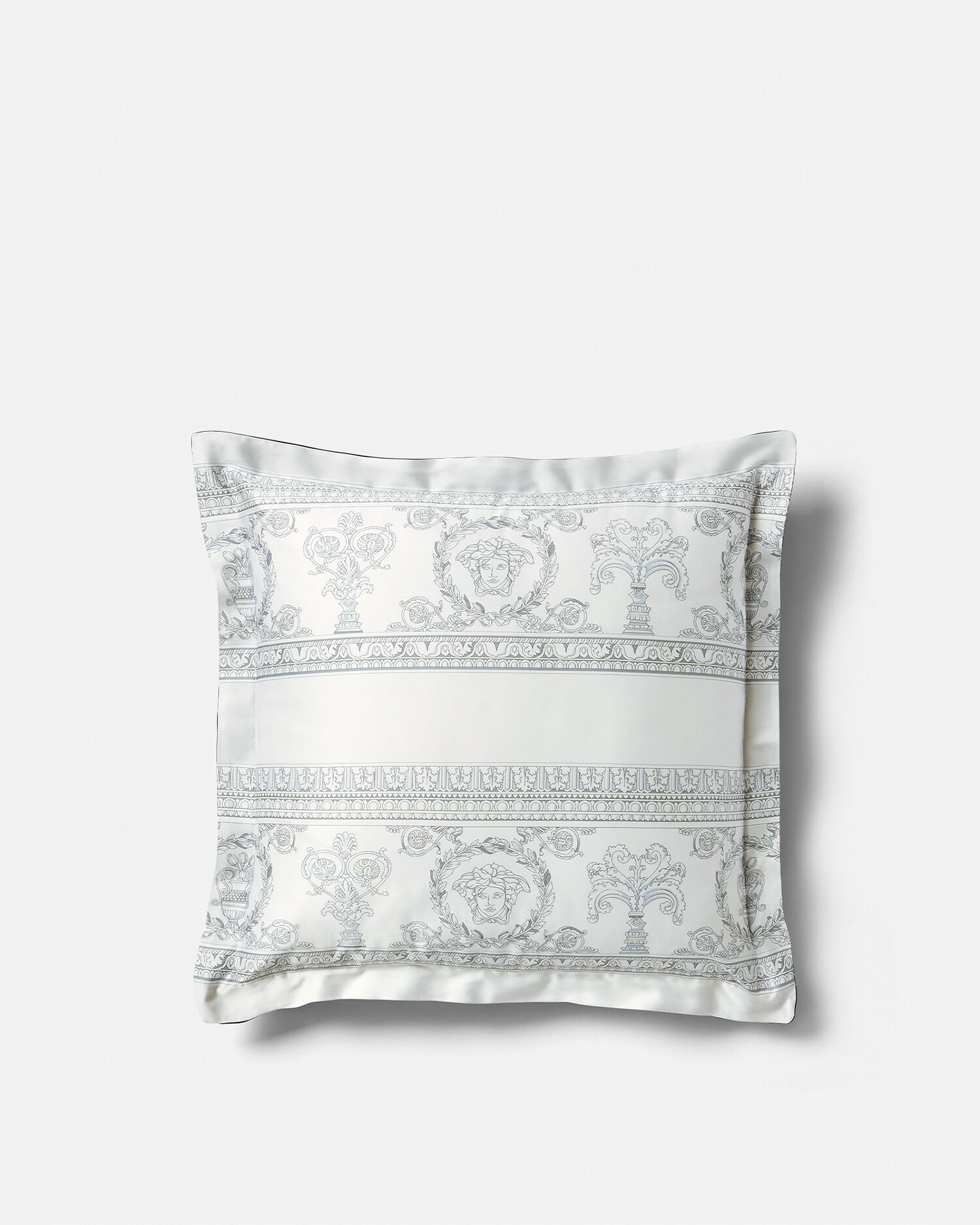 I ♡ Baroque Double-Face Cushion 45 cm