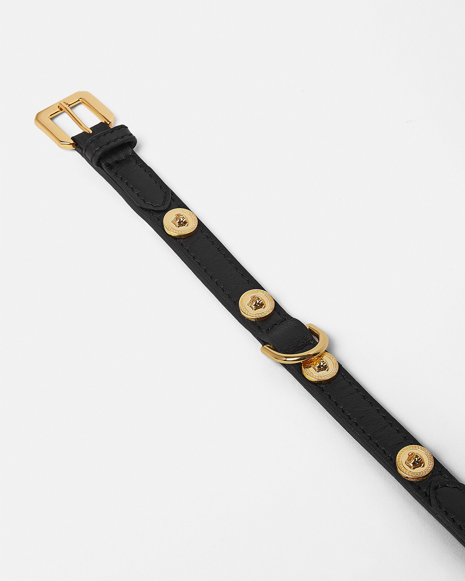 Icon Small Pet Collar