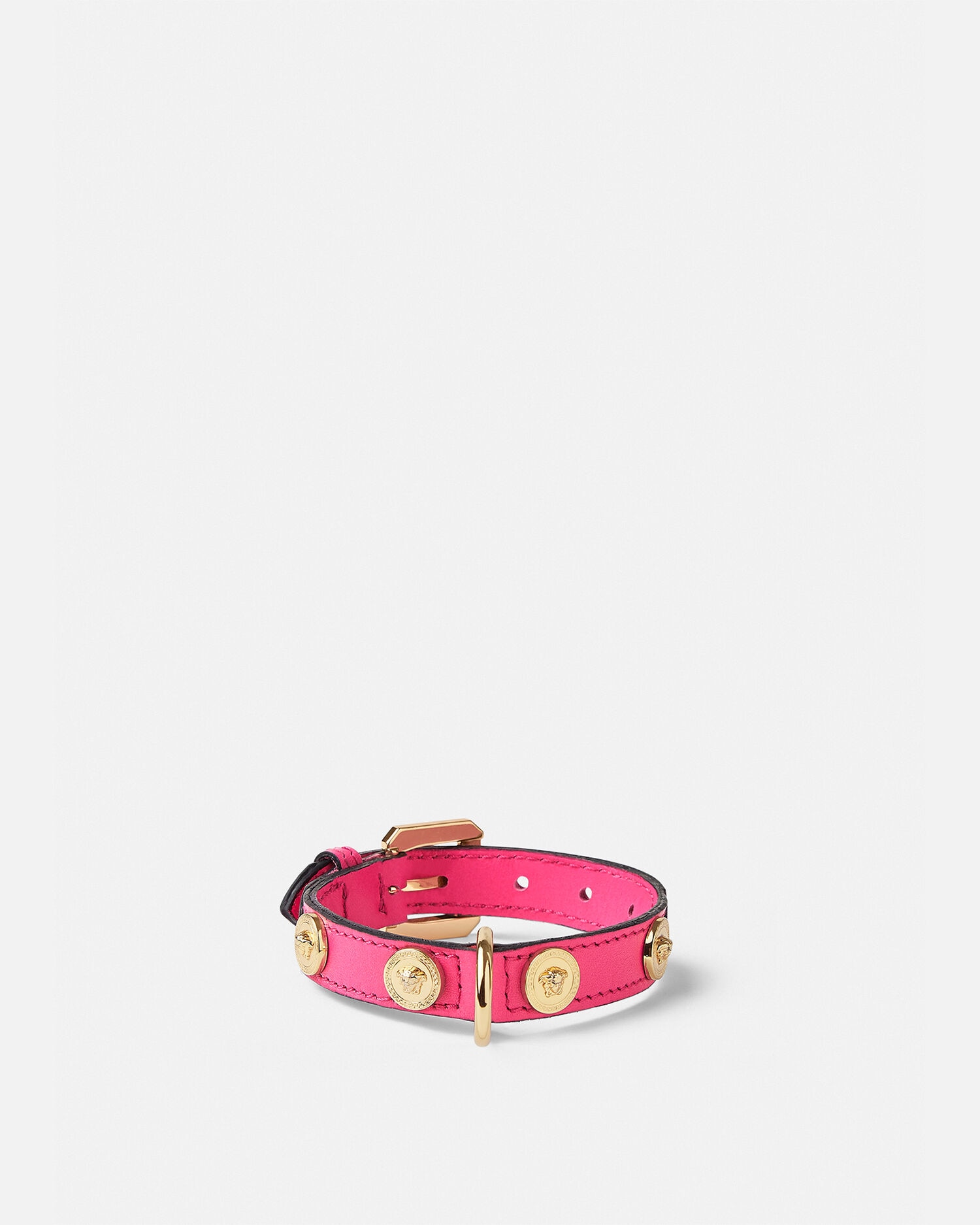 Icon Small Pet Collar