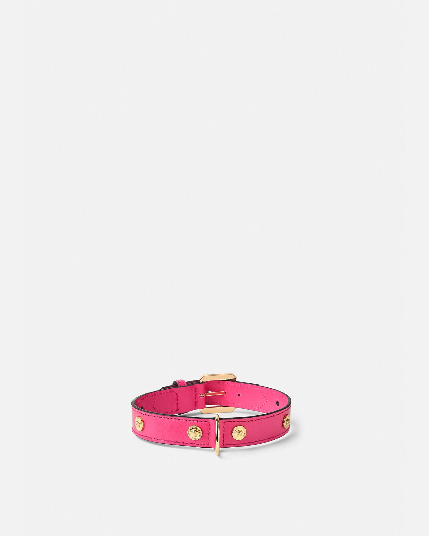 Icon Large Pet Collar