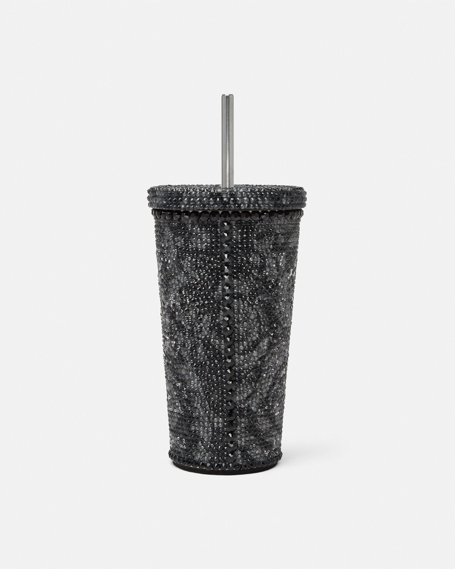 Crystal Barocco Travel Cup