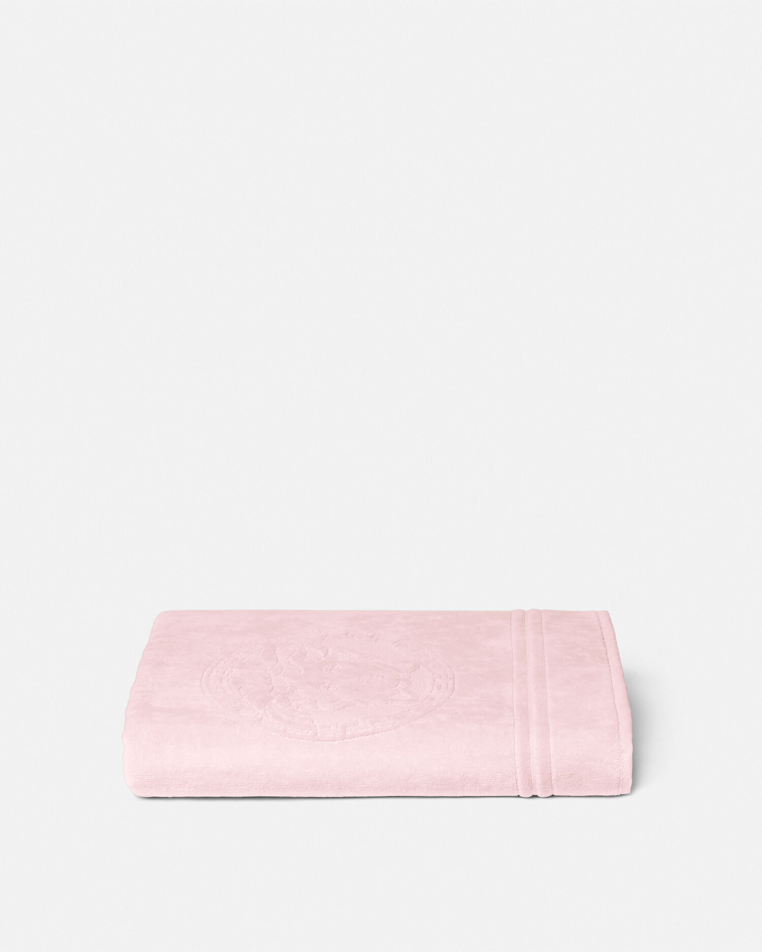 Icon Bath Towel