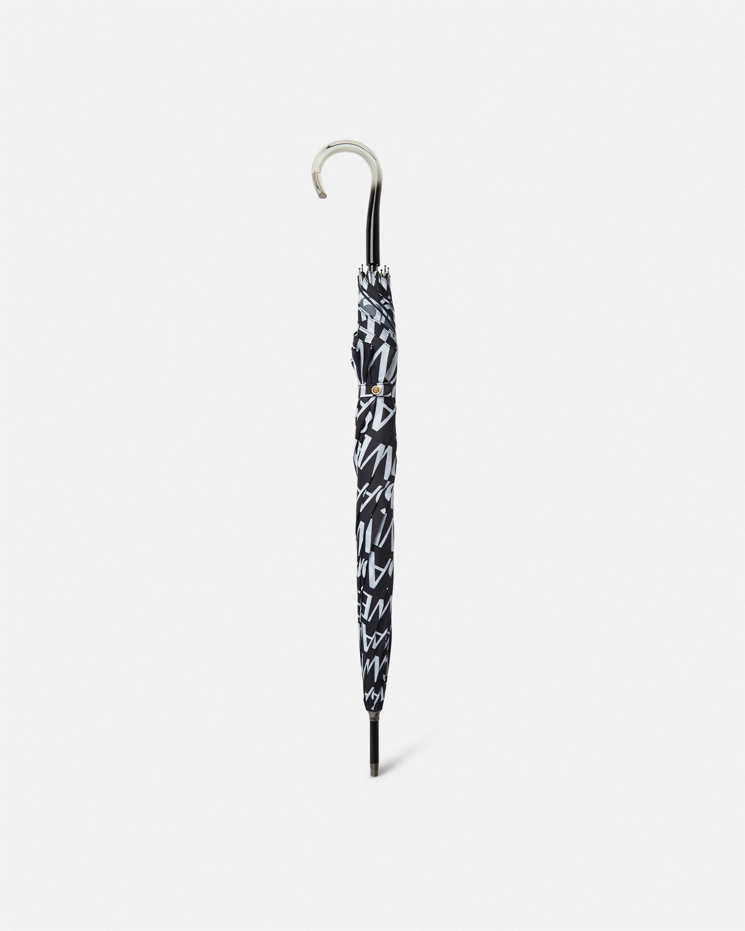 Versace Allover Umbrella