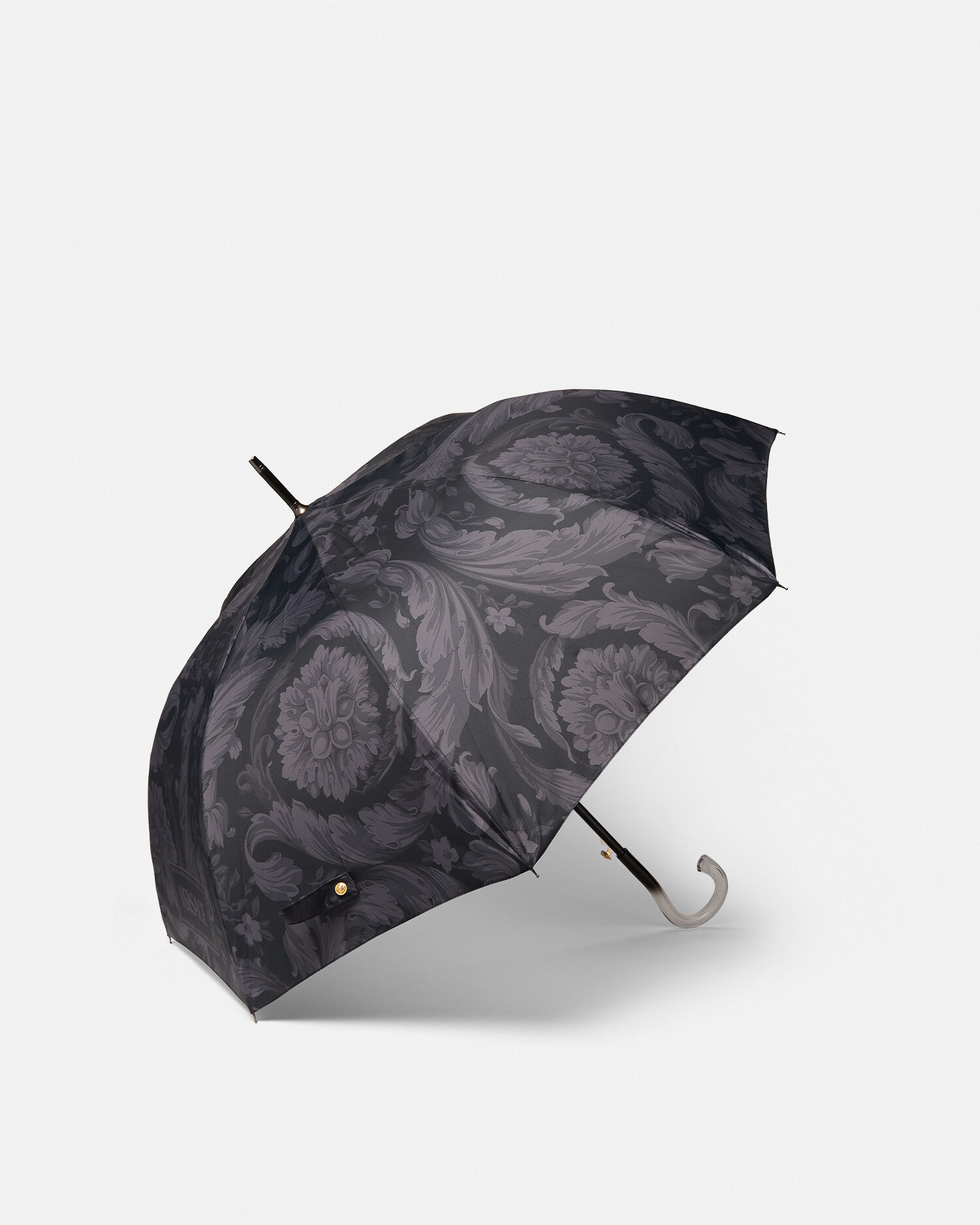 Barocco Umbrella