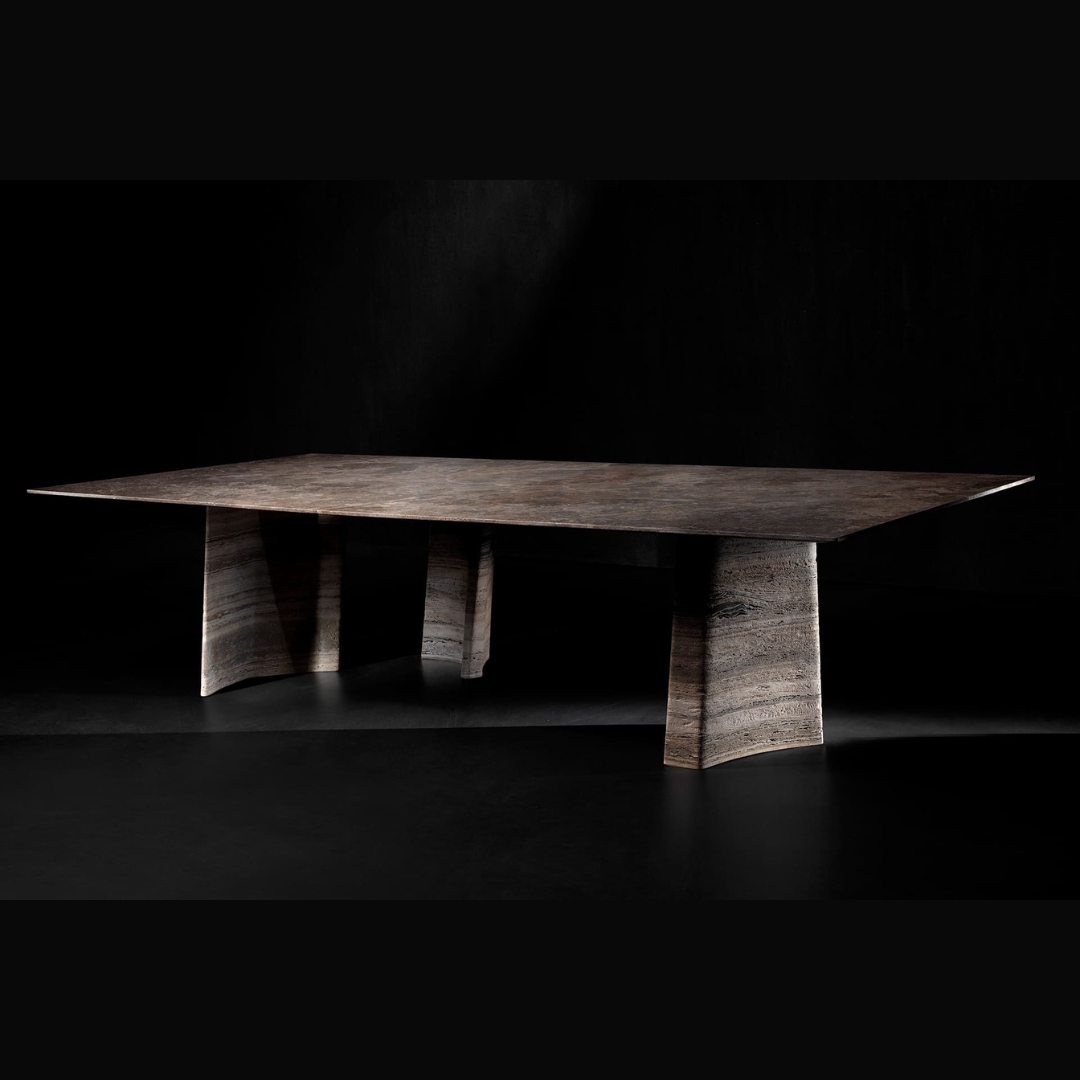 Sisma table