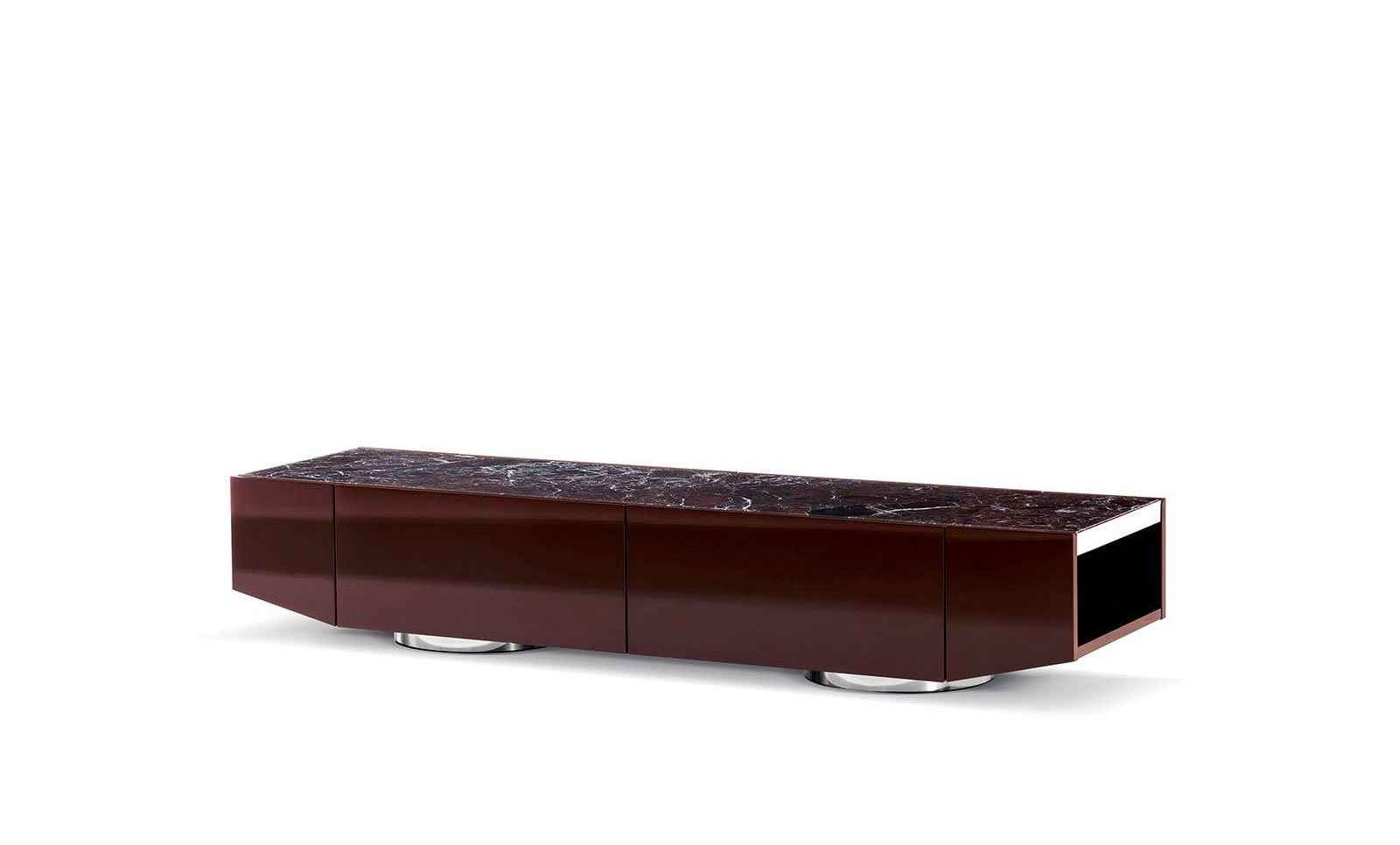 Minotti Jason sideboard