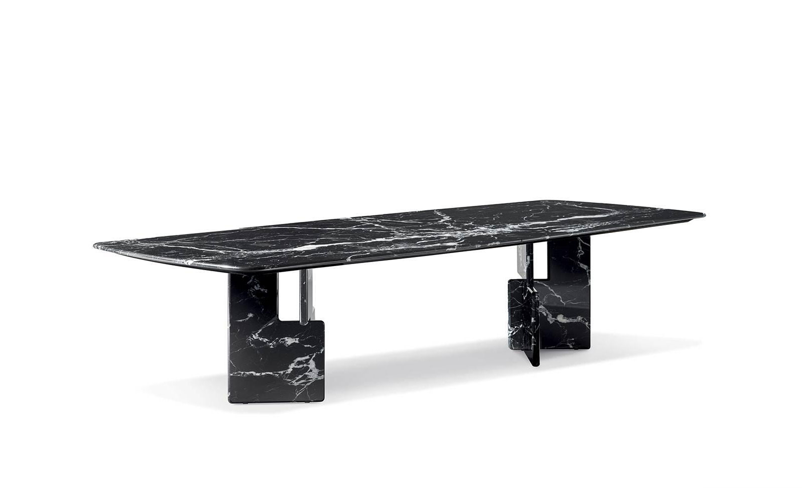 Nico table