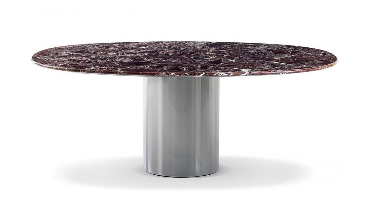 Minotti Rayan tables