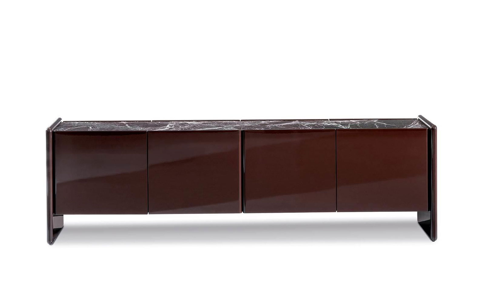 Minotti Logan sideboard