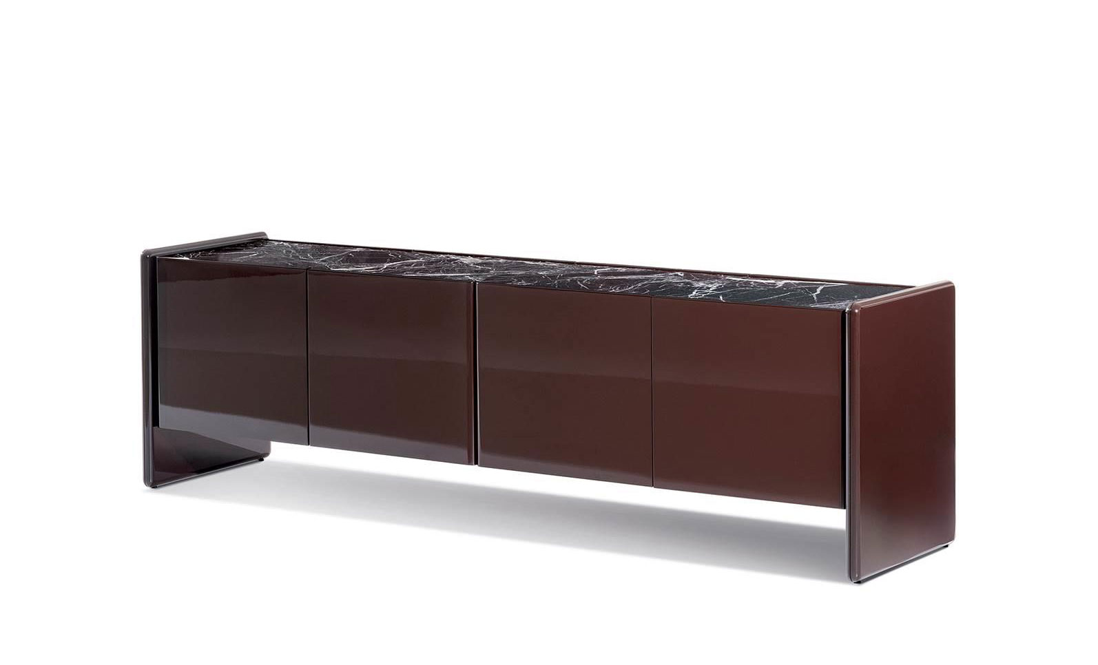 Minotti Logan sideboard