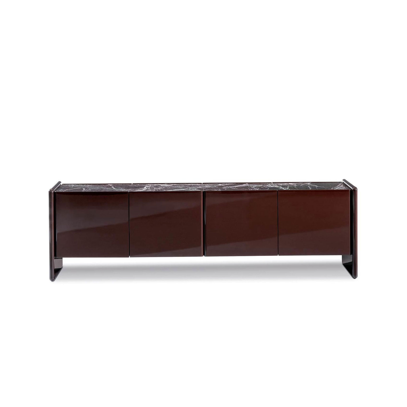 Logan sideboard