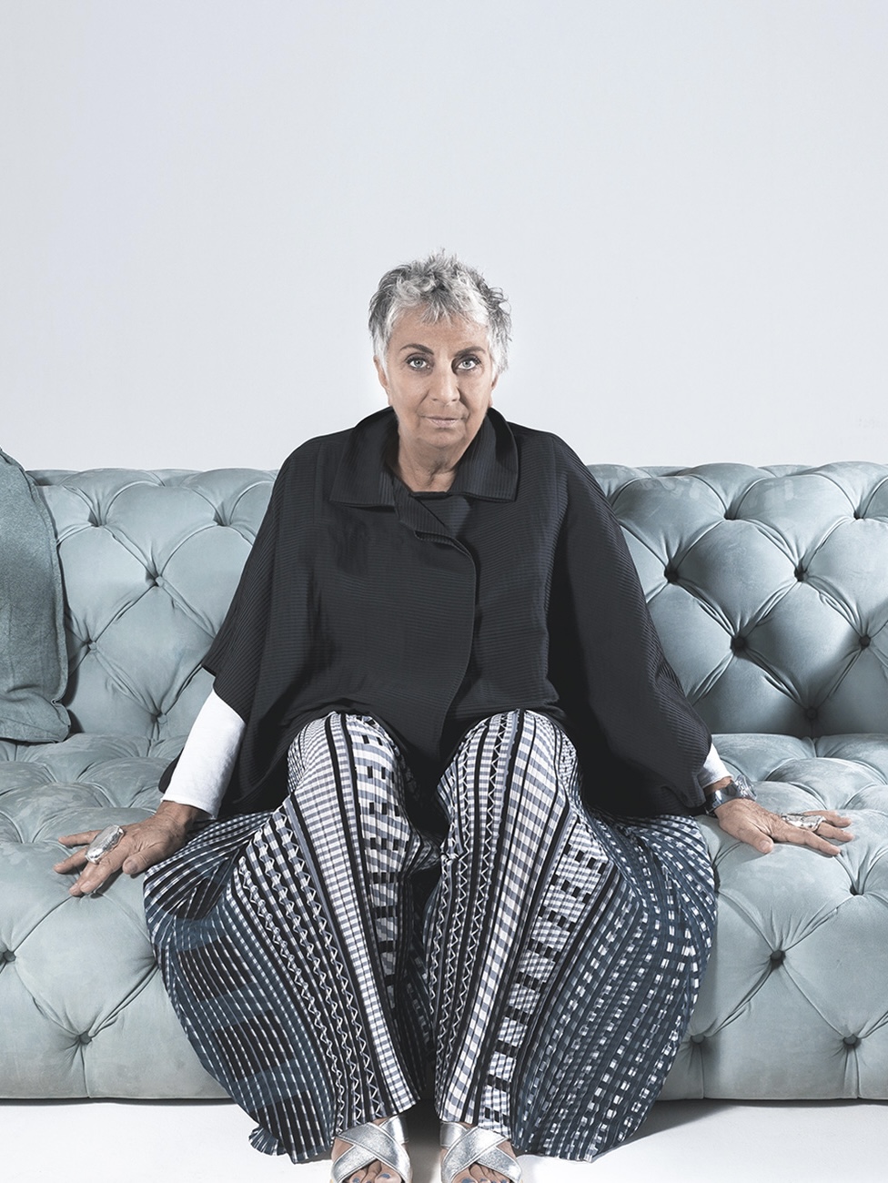 Paola Navone