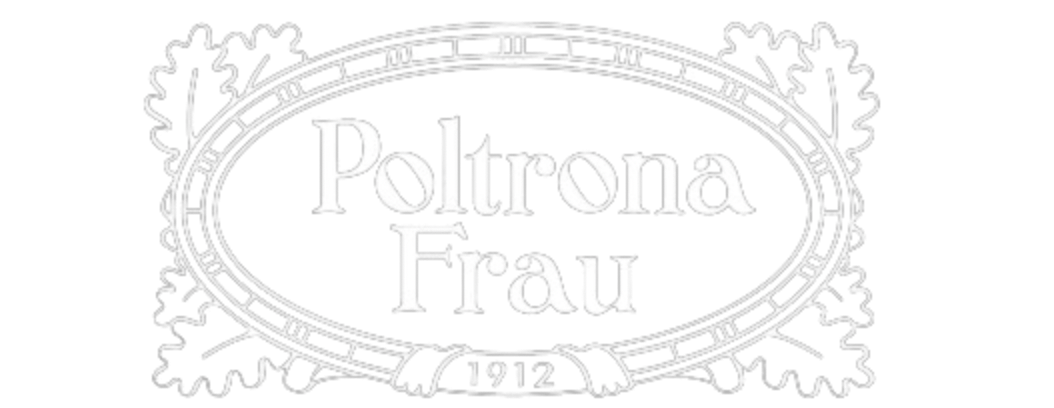 Poltrona Frau