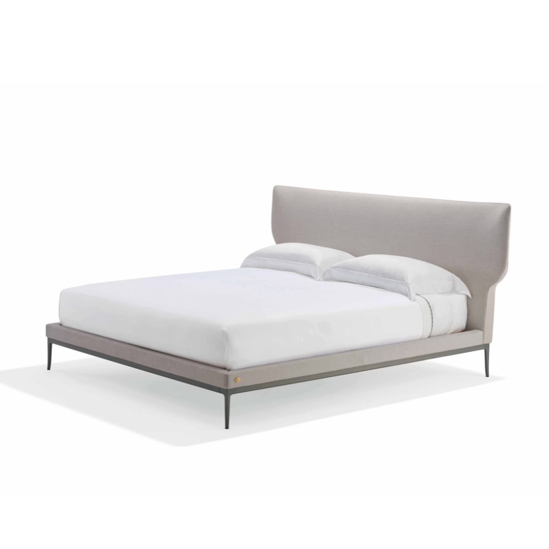 Stiletto 22 high bed