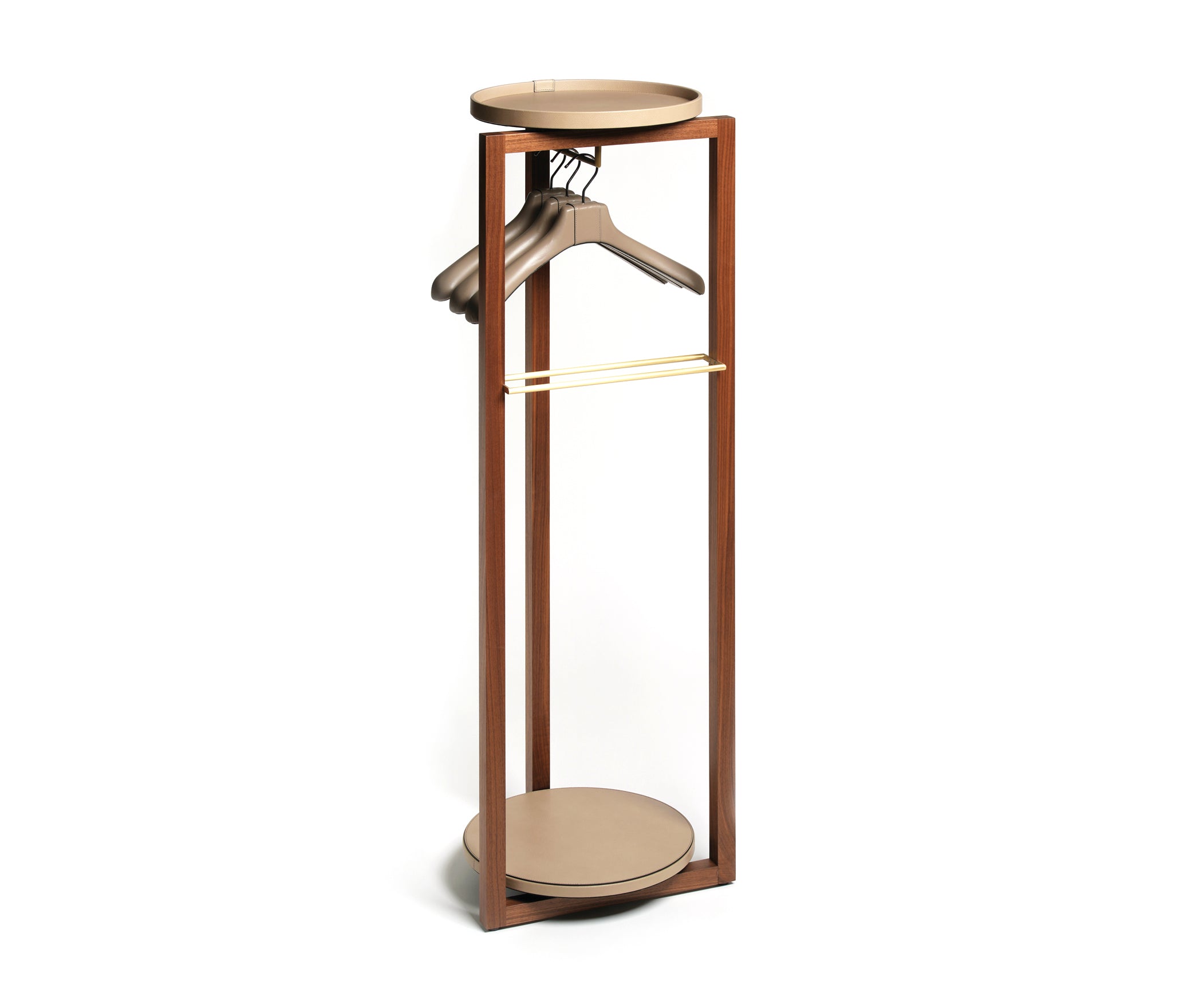 Achille Valet Stand