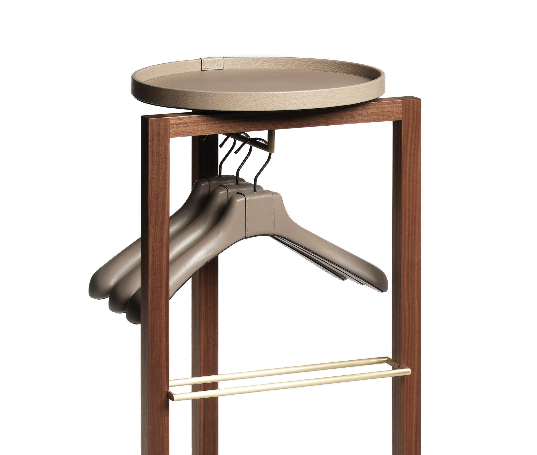 Achille Valet Stand