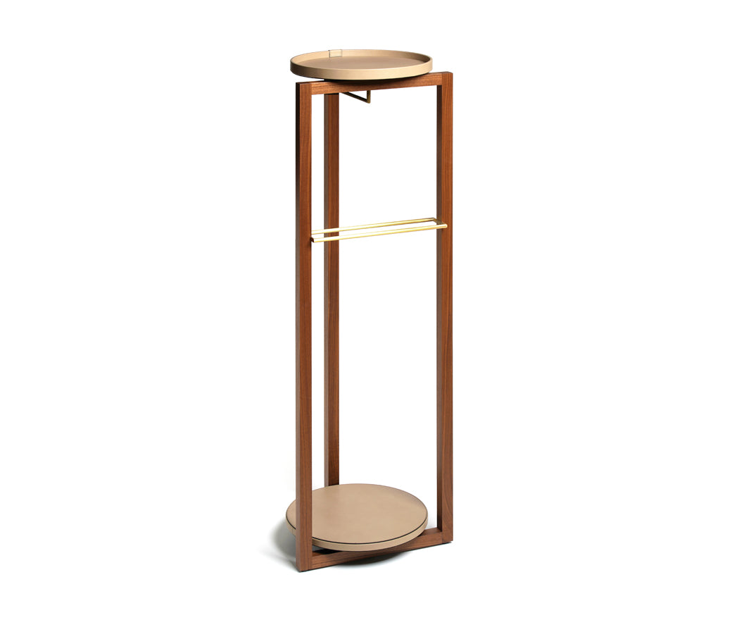 Achille Valet Stand