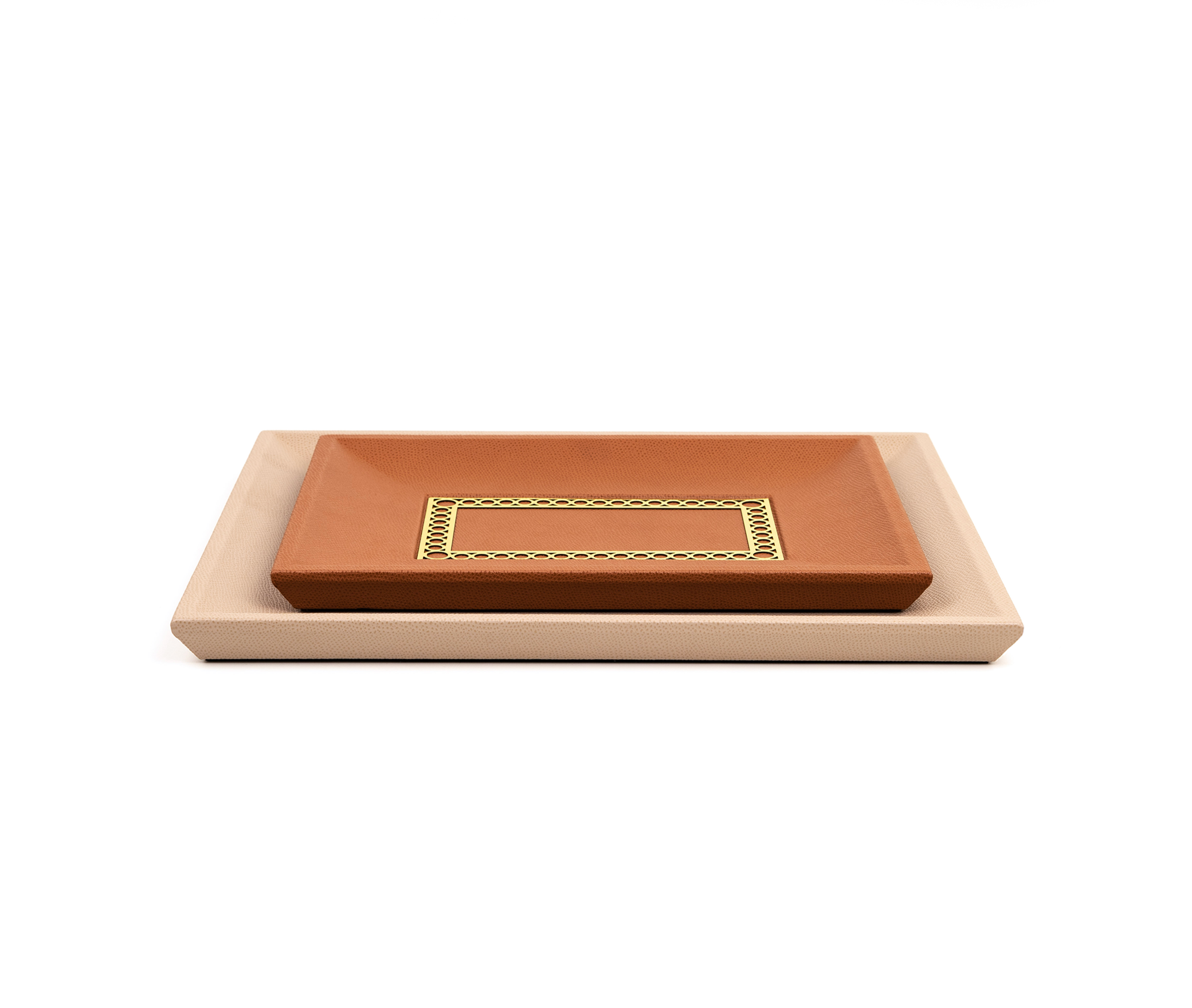 Aston Rectangular Trinket Tray