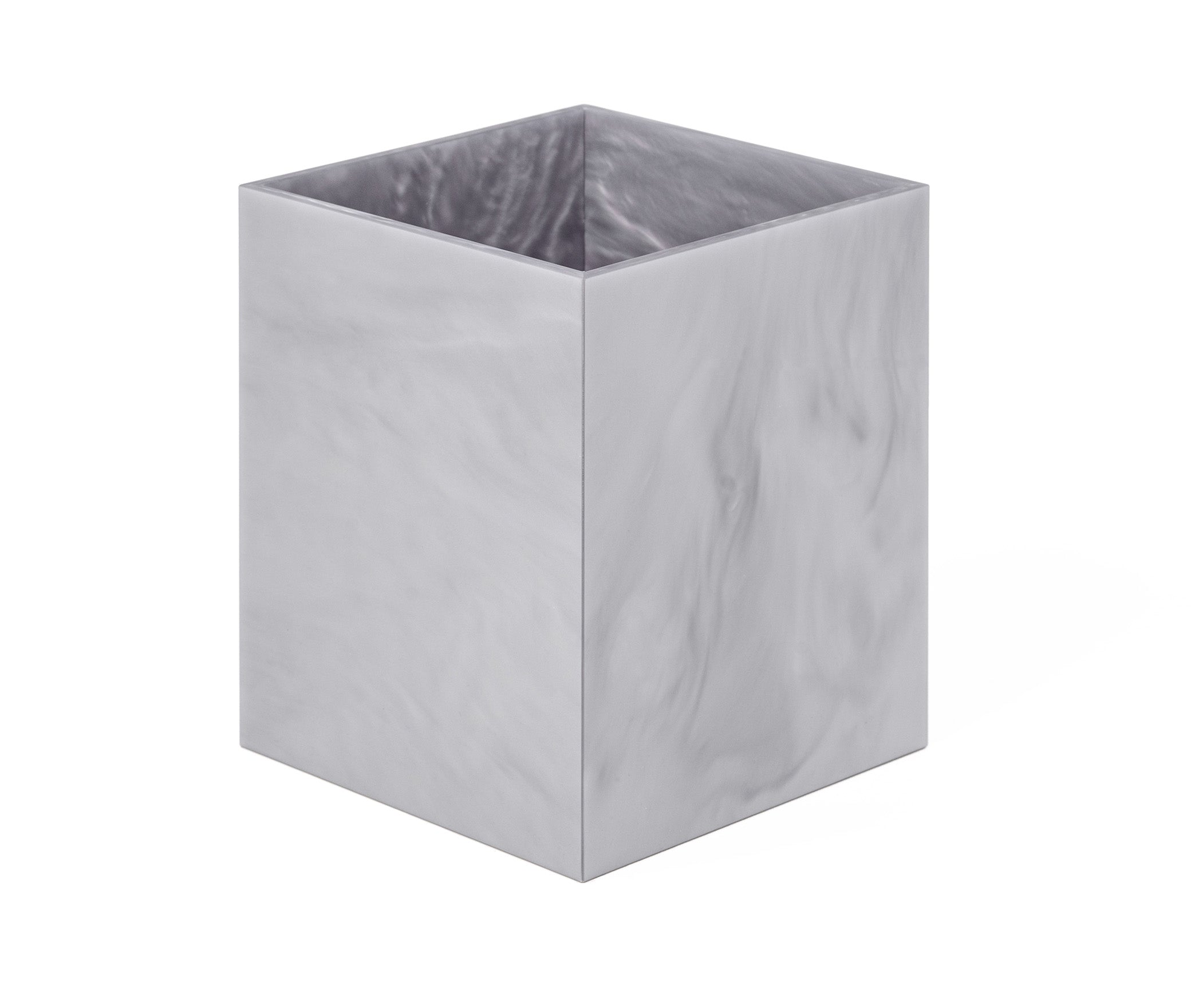 Bea Paper Bin