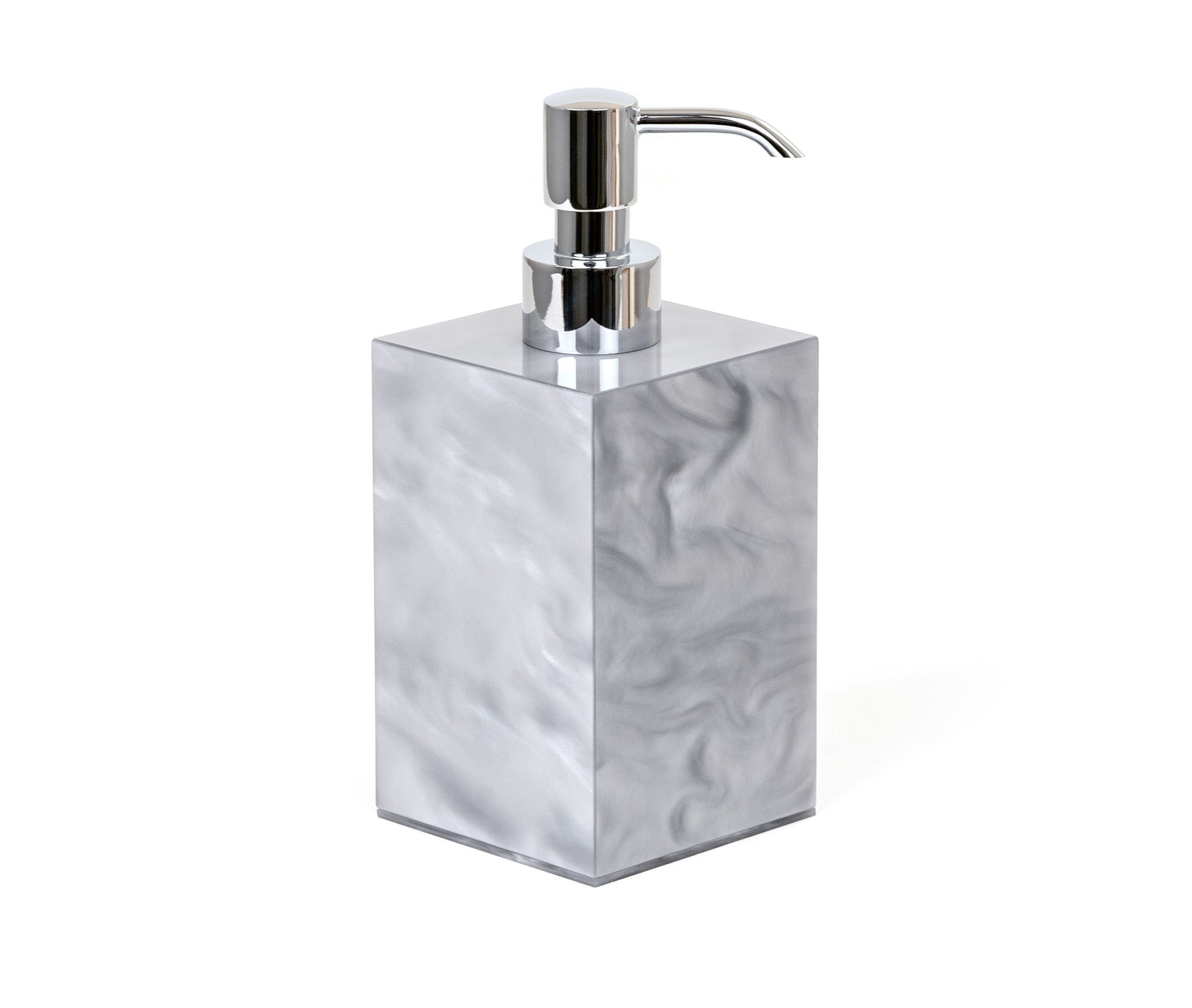 Bea Square Soap Dispenser