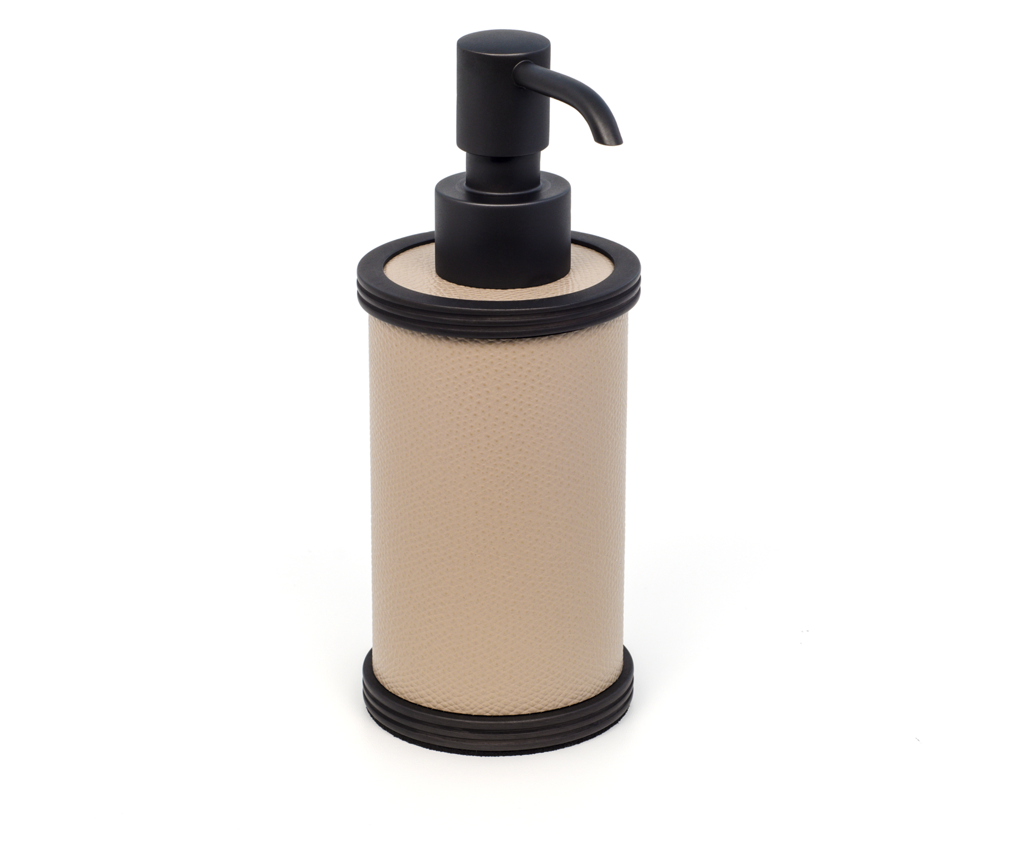 Carol Soap Dispenser