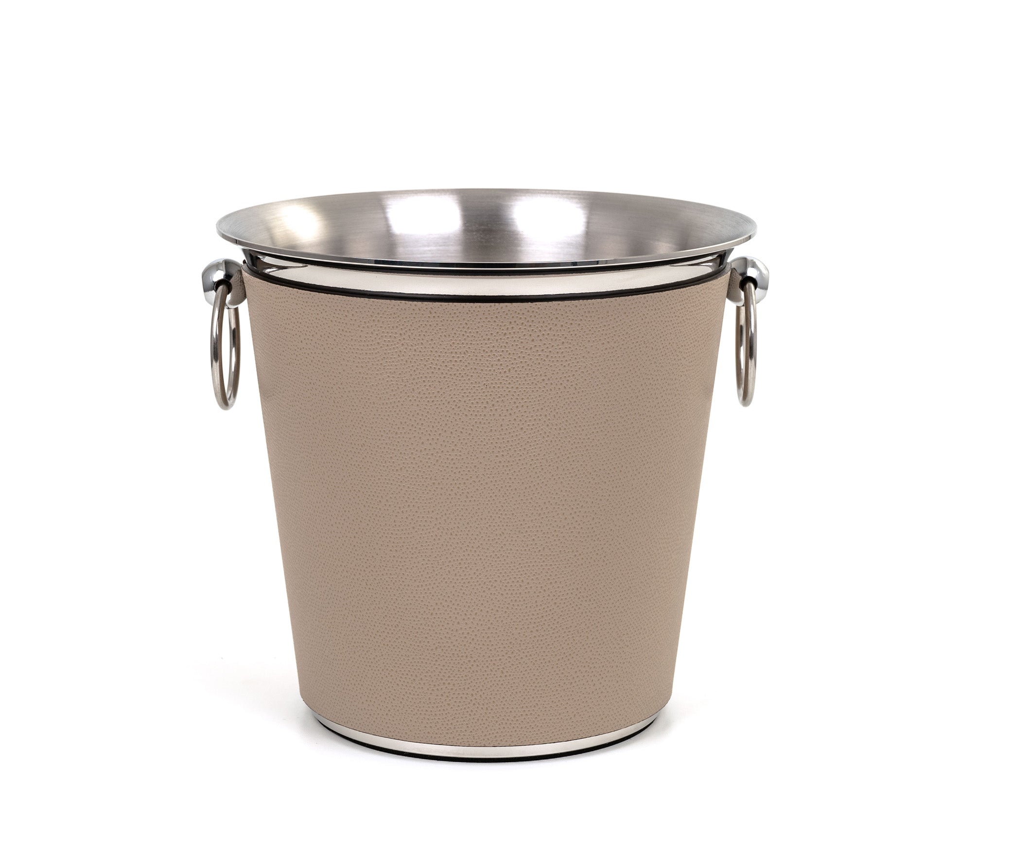 Champagne Bucket