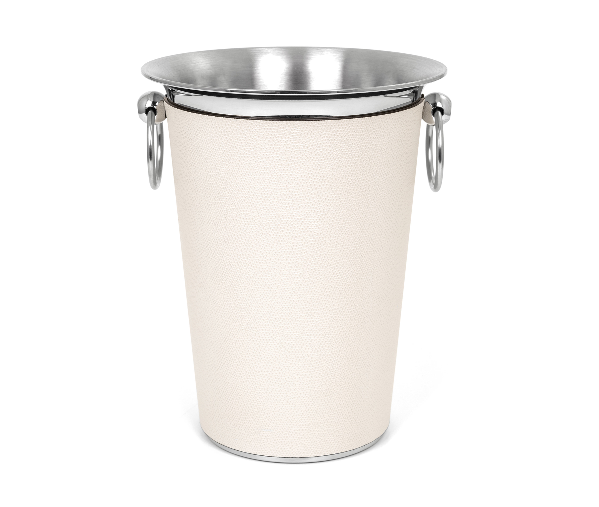 Champagne Bucket