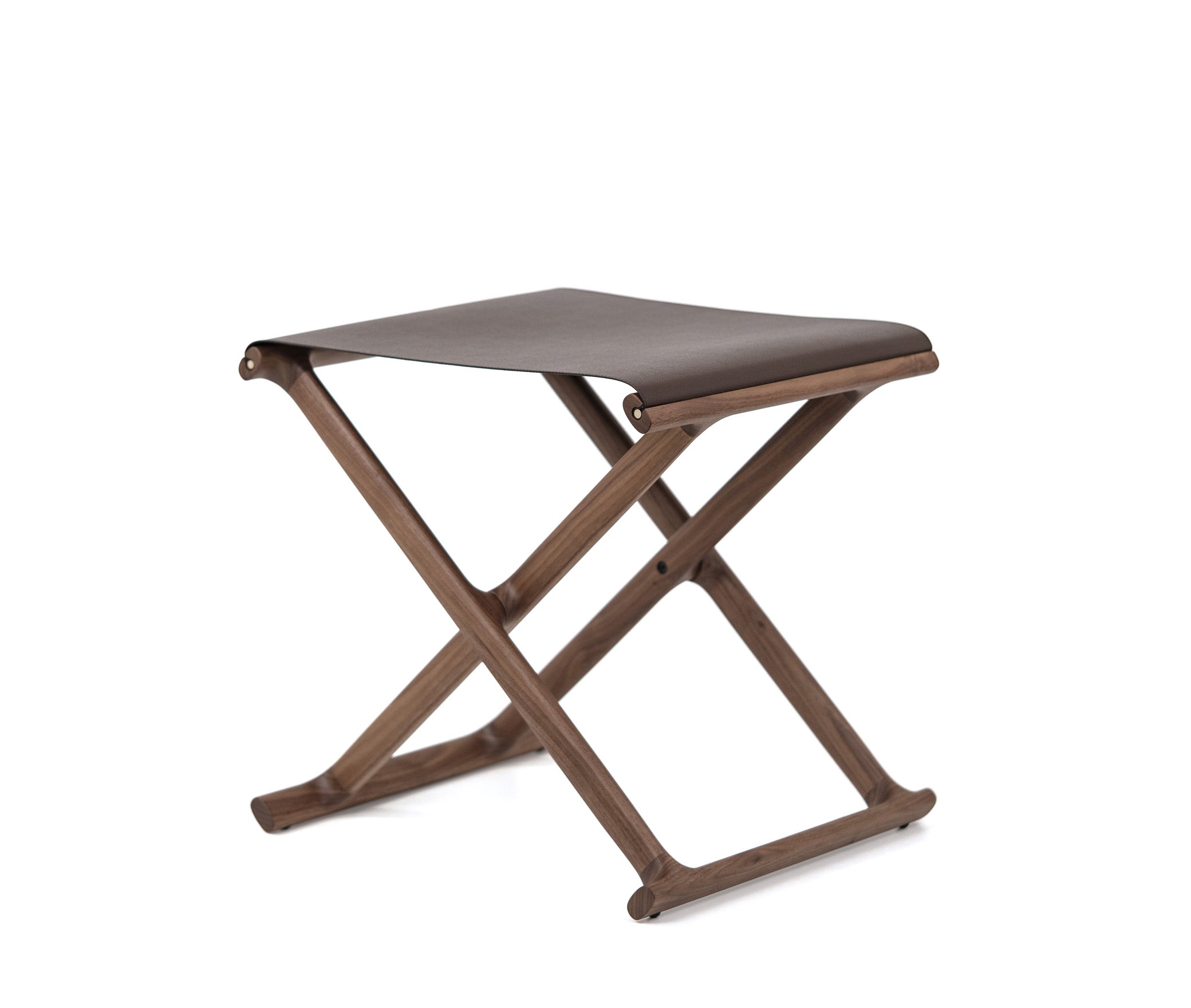 Chelsea Folding Stool