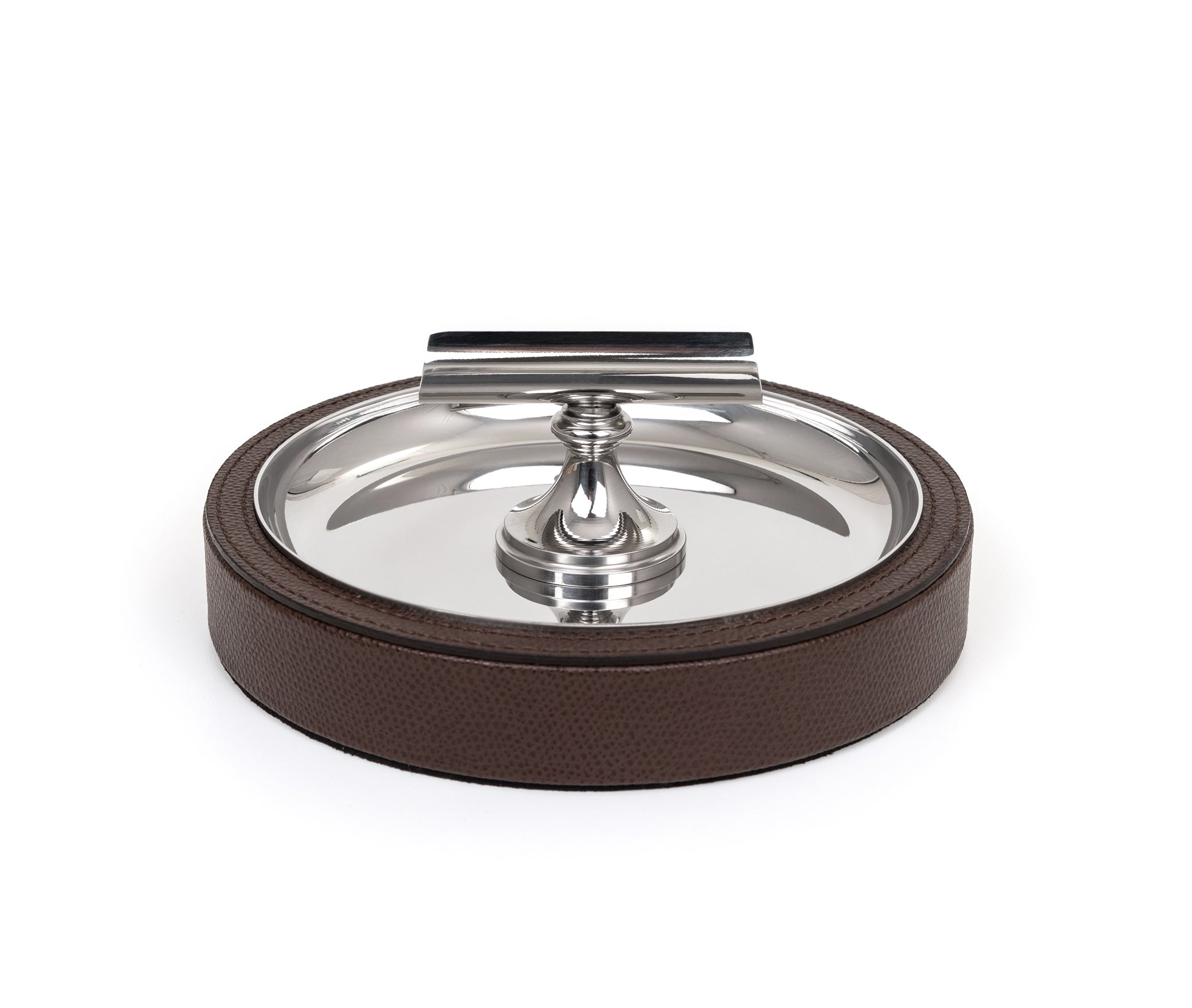 Cigar Ashtray