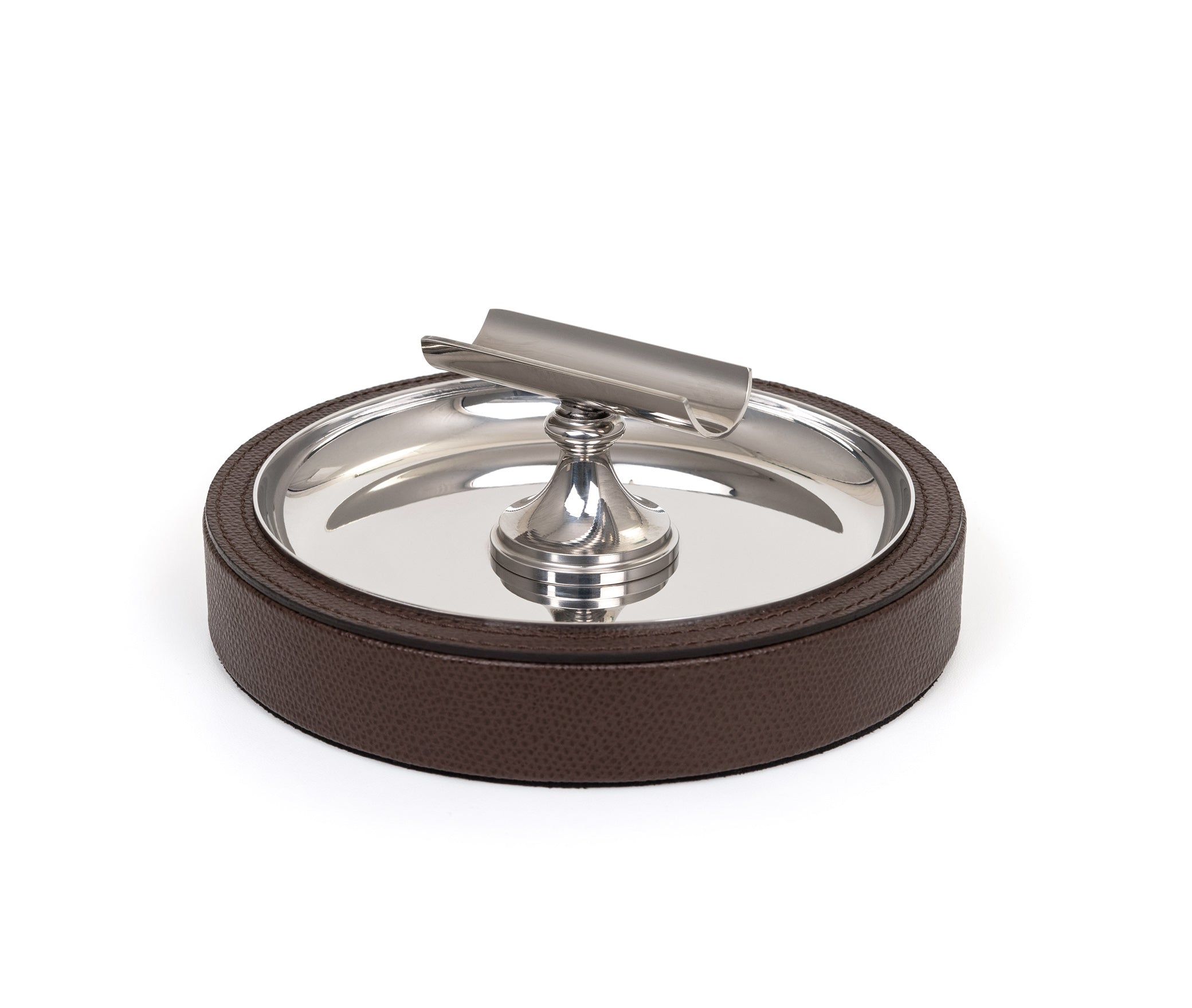 Cigar Ashtray