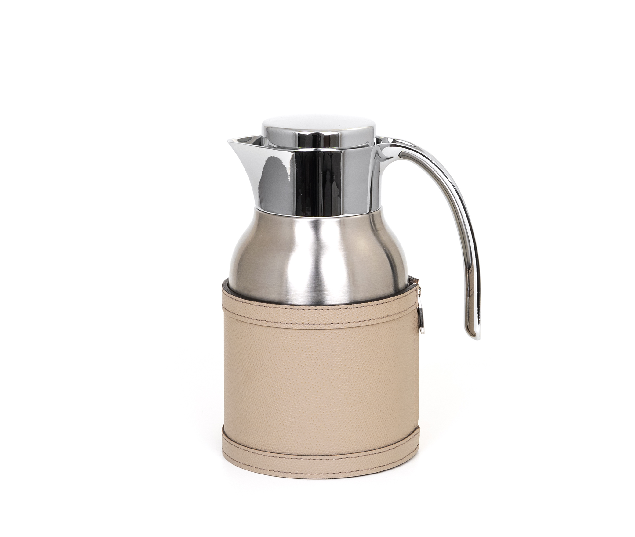 Cindy Thermal Carafe