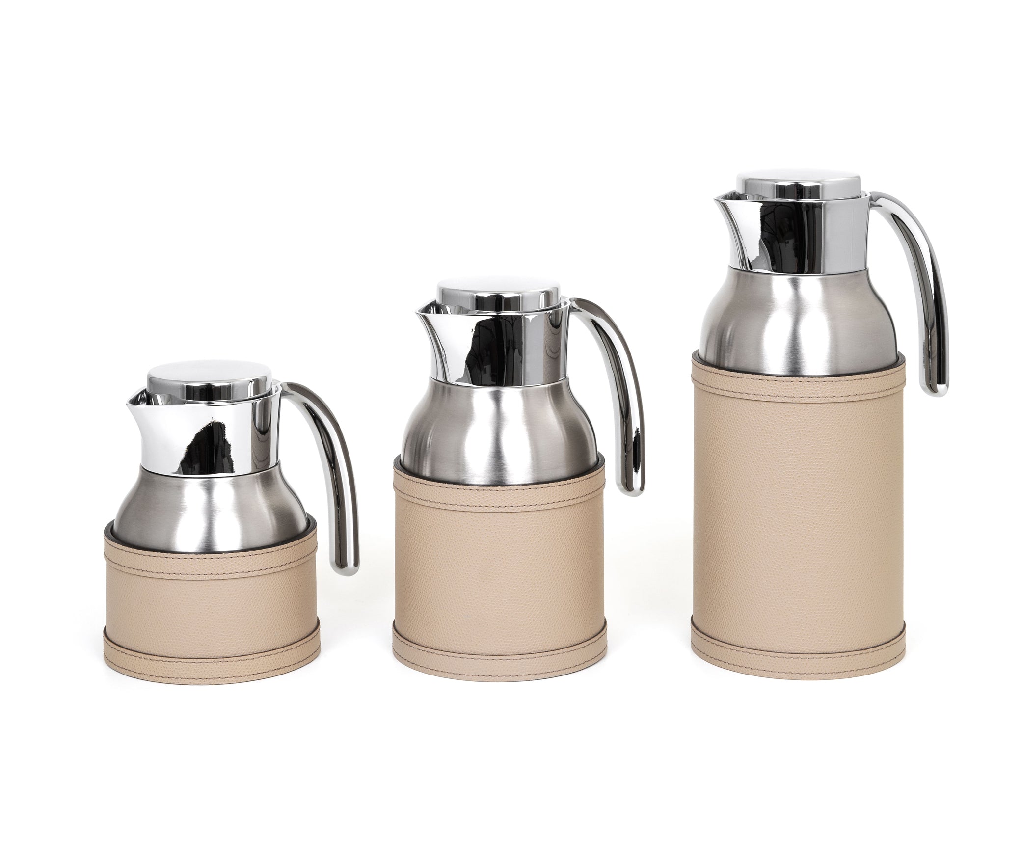 Cindy Thermal Carafe