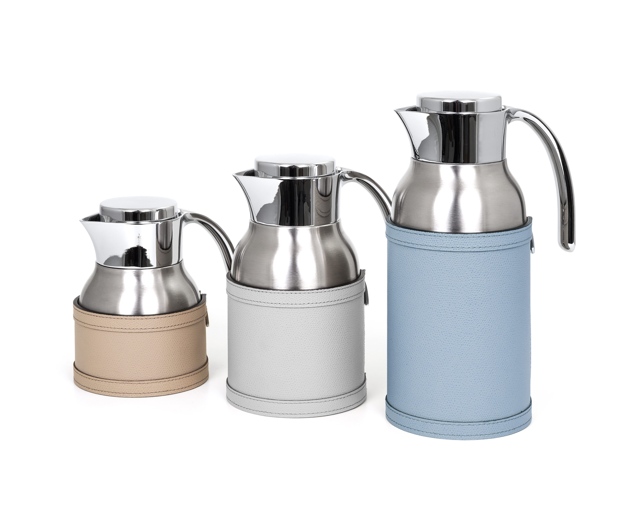 Cindy Thermal Carafe