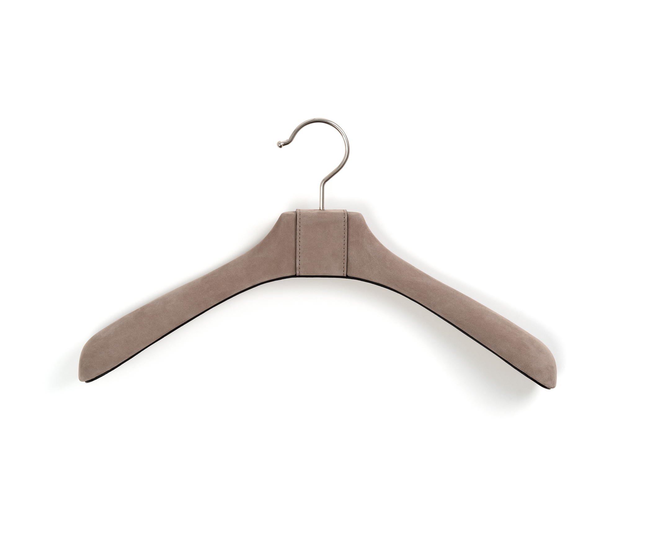 Coat Hanger