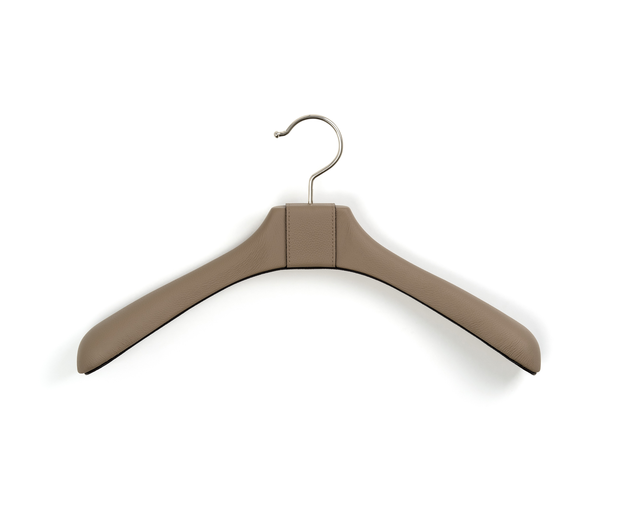 Coat Hanger